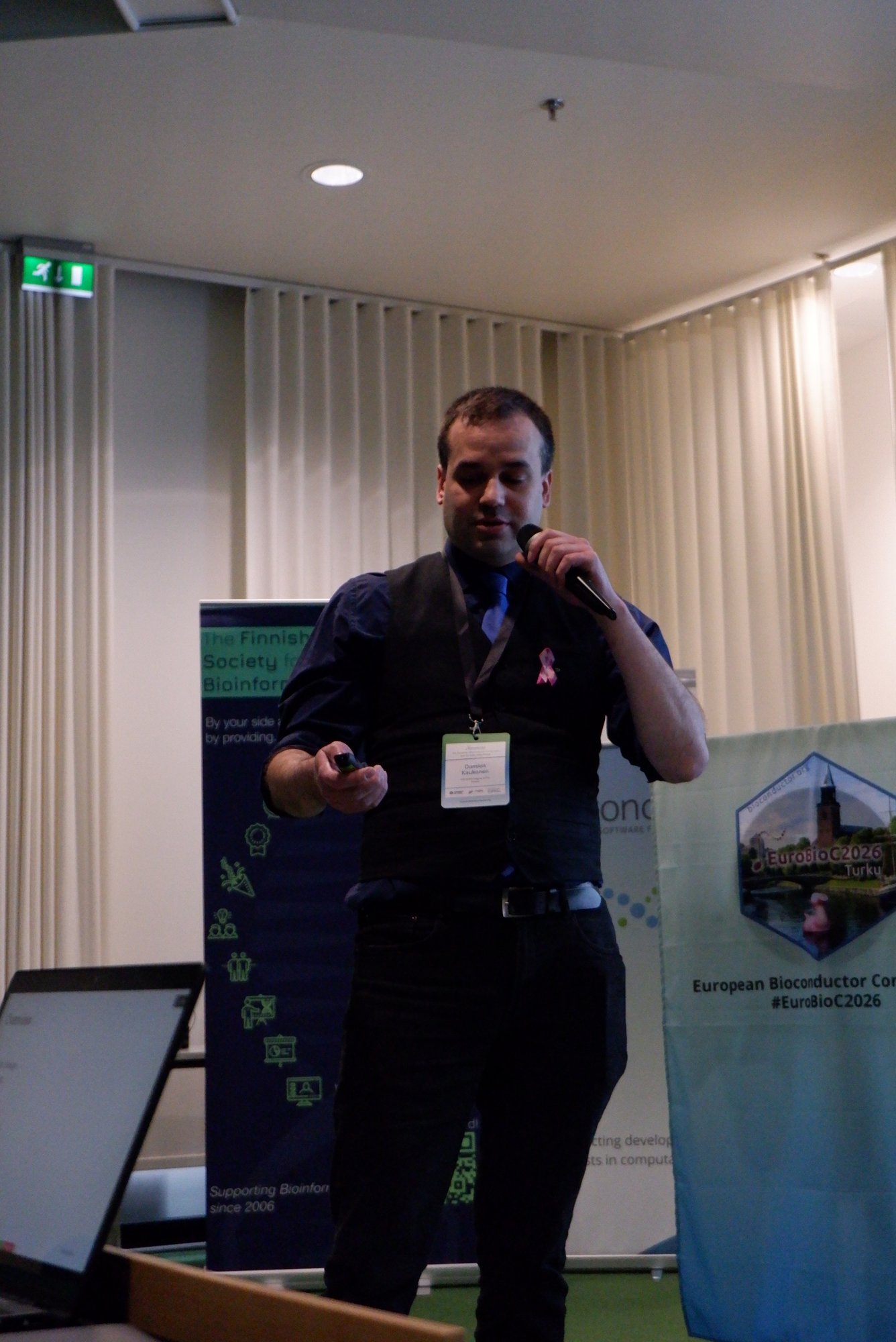 eurobioc2026_2026-06-05_08-25-23_1.jpg