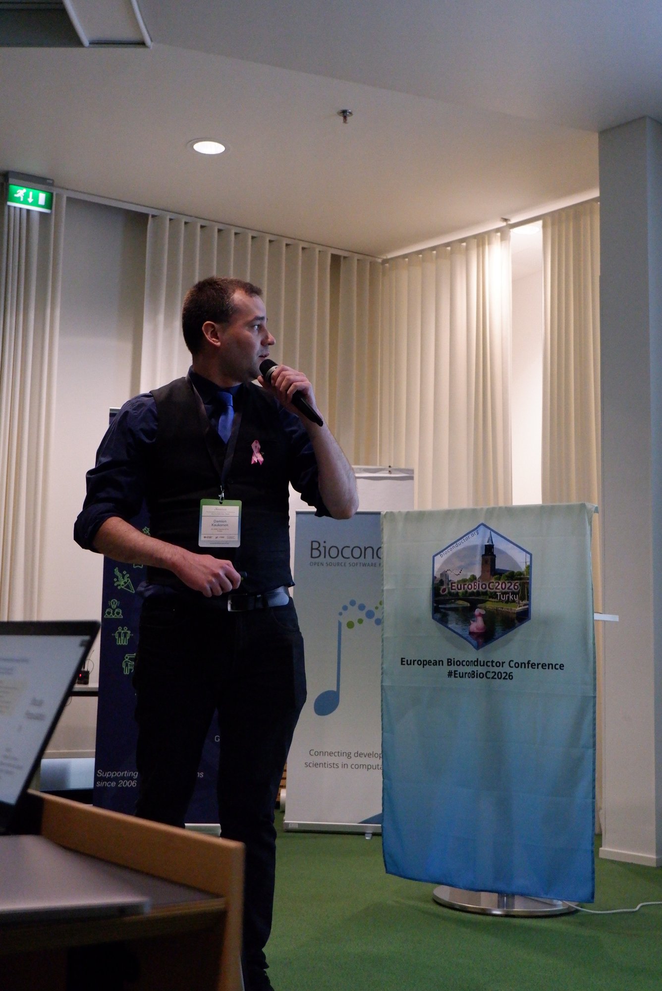 eurobioc2026_2026-06-05_08-25-39.jpg