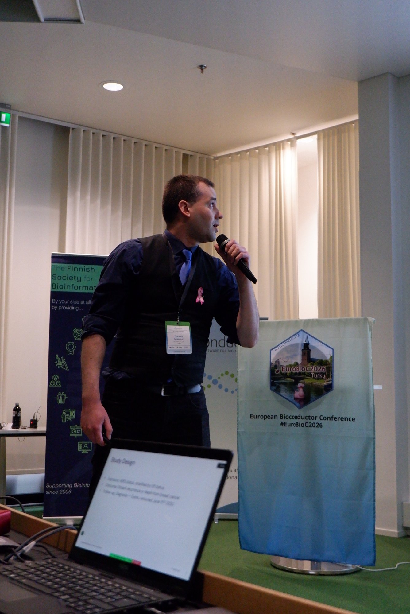 eurobioc2026_2026-06-05_08-25-45_1.jpg