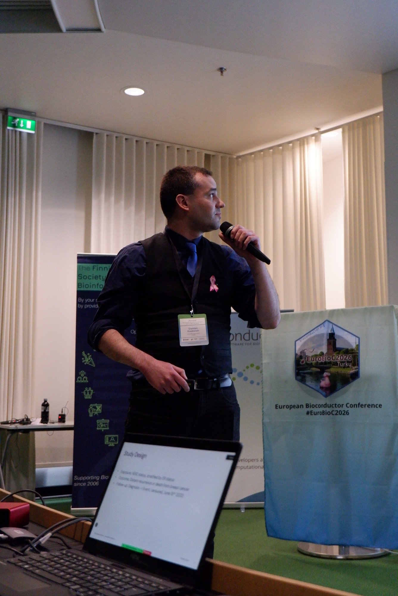 eurobioc2026_2026-06-05_08-25-52.jpg