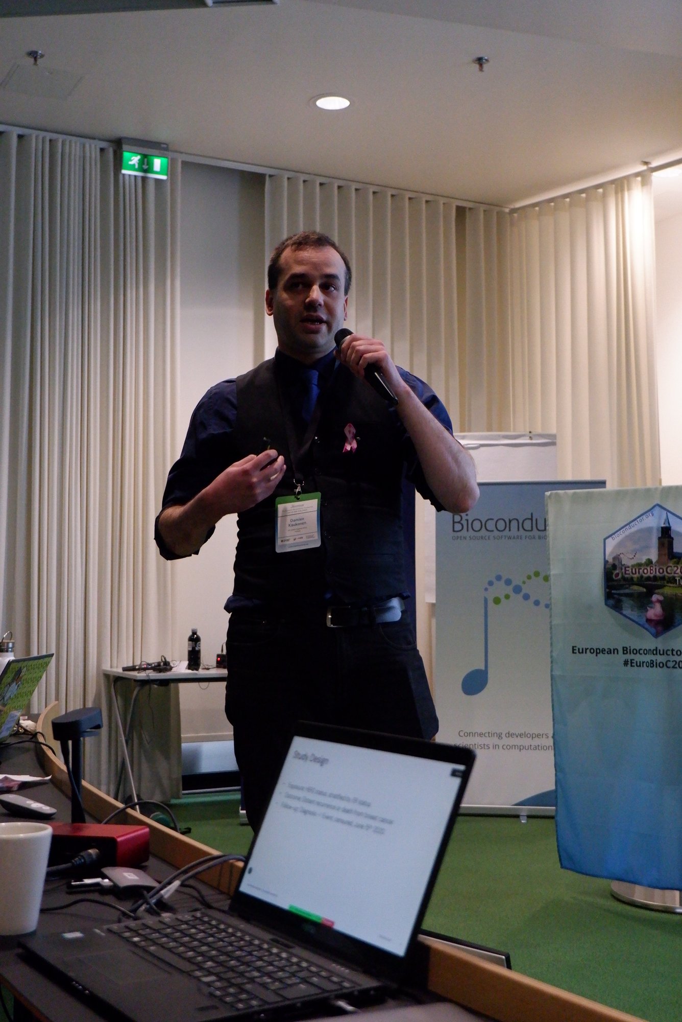 eurobioc2026_2026-06-05_08-26-05_1.jpg