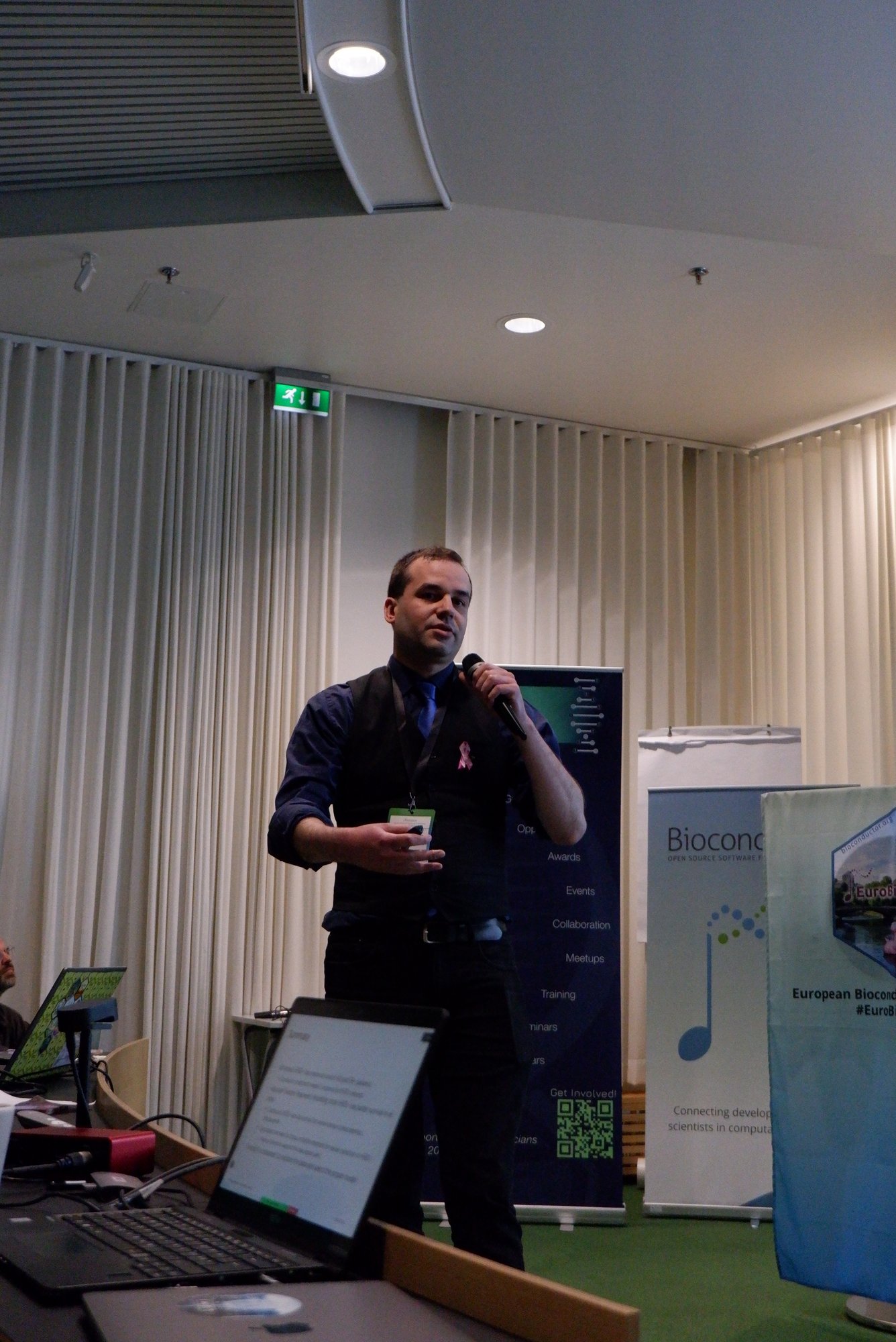 eurobioc2026_2026-06-05_08-28-38_1.jpg