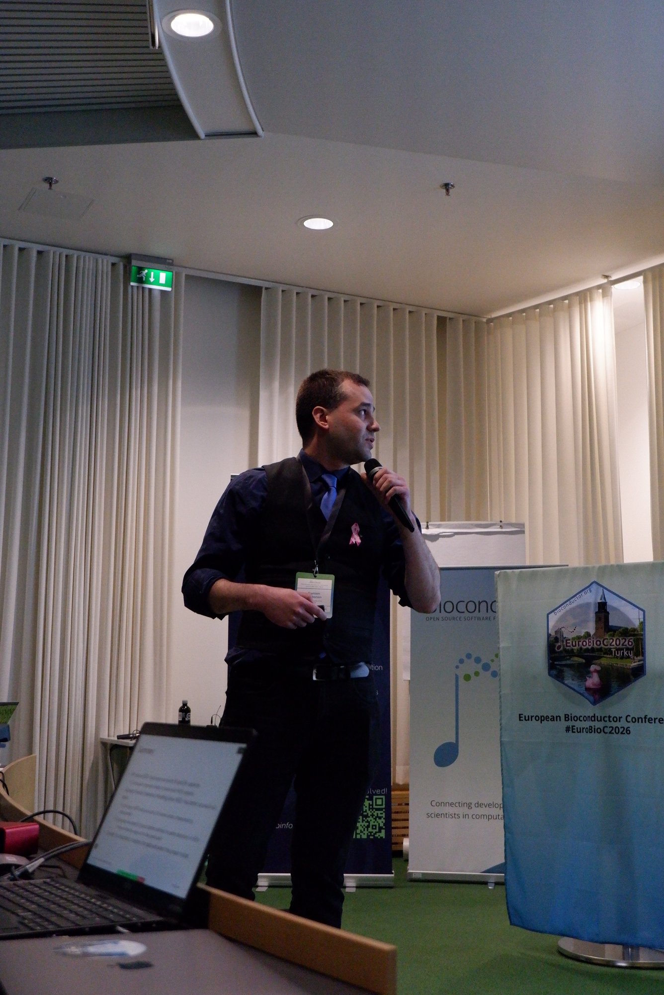 eurobioc2026_2026-06-05_08-28-43.jpg