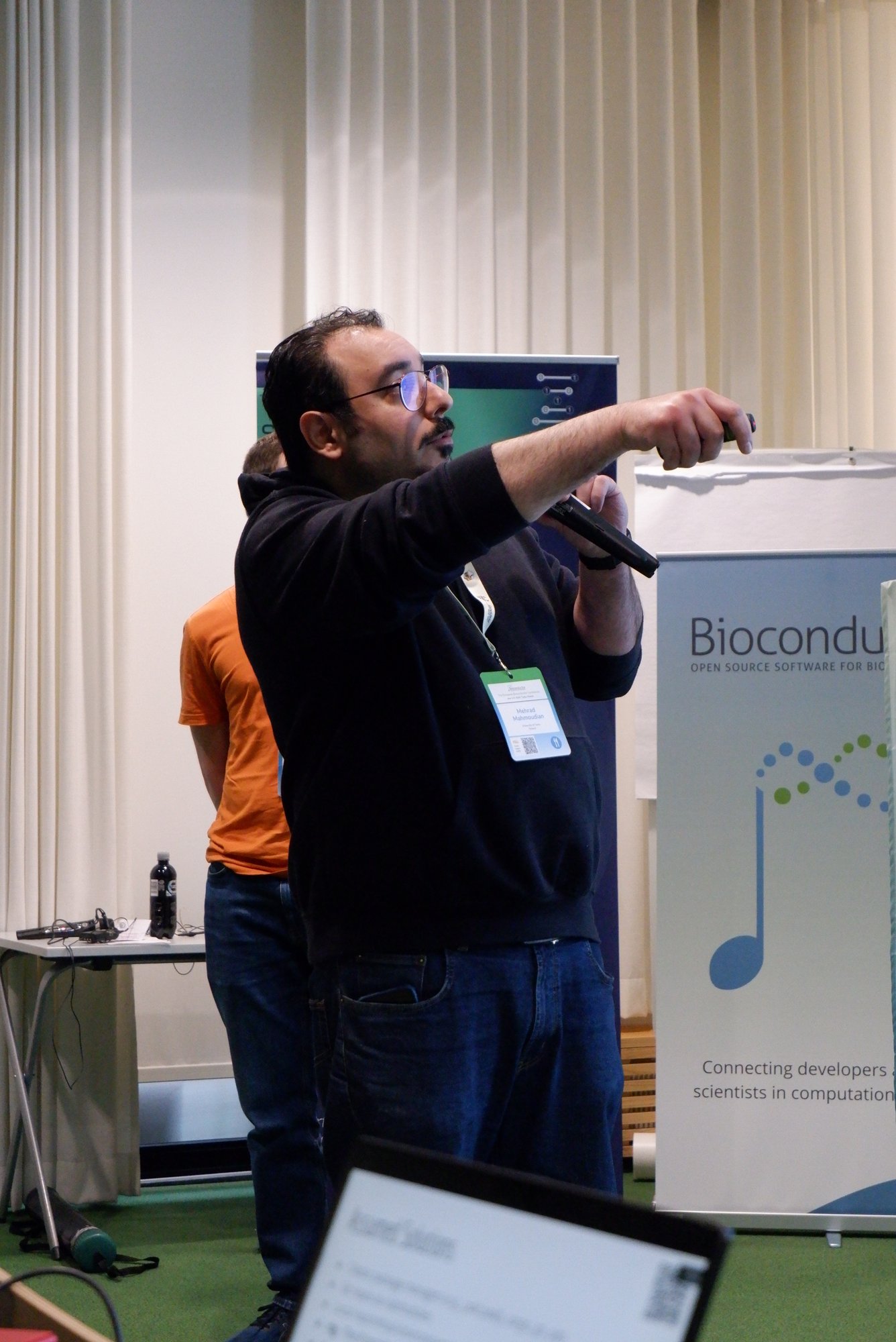 eurobioc2026_2026-06-05_08-33-18_1.jpg