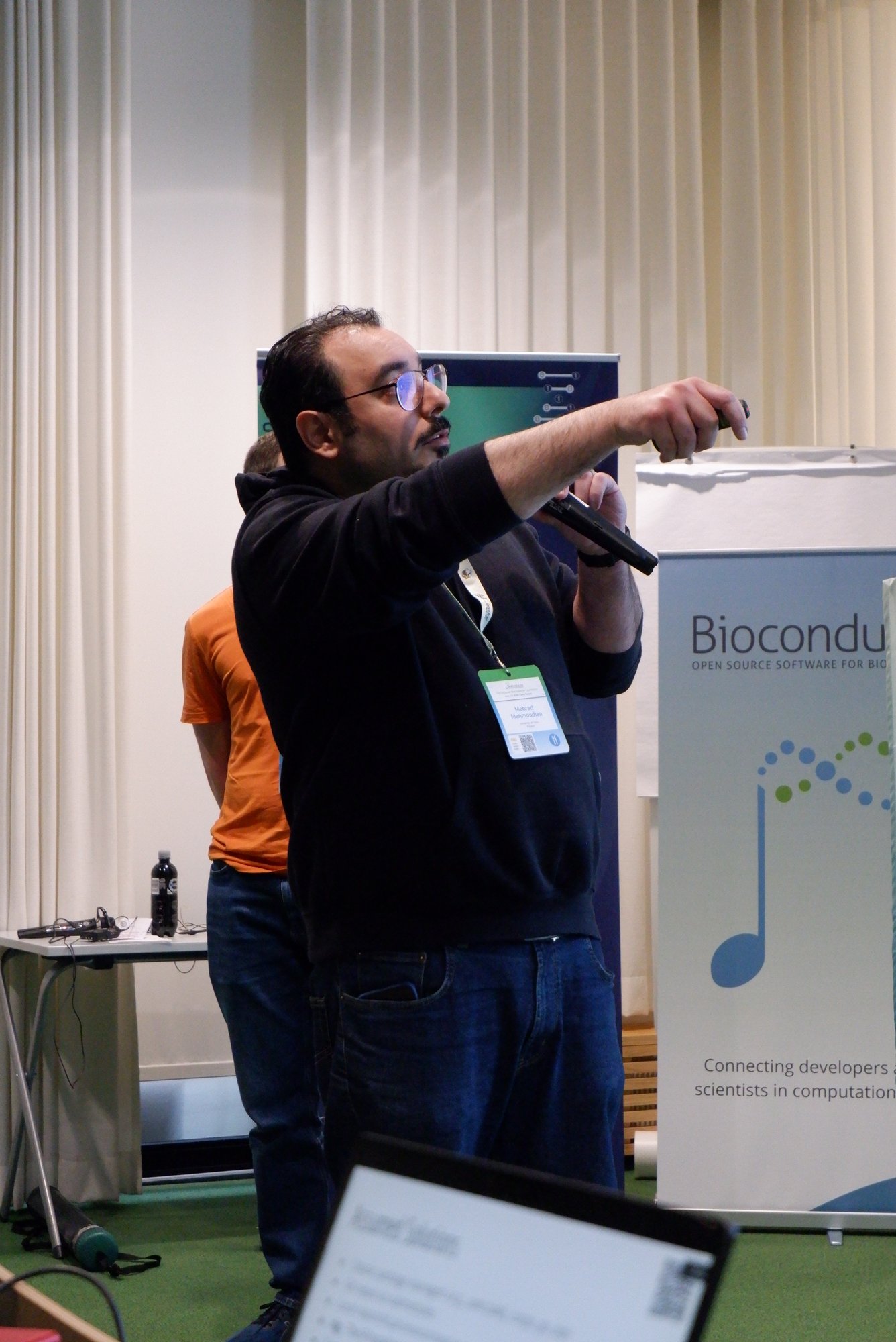 eurobioc2026_2026-06-05_08-33-19.jpg