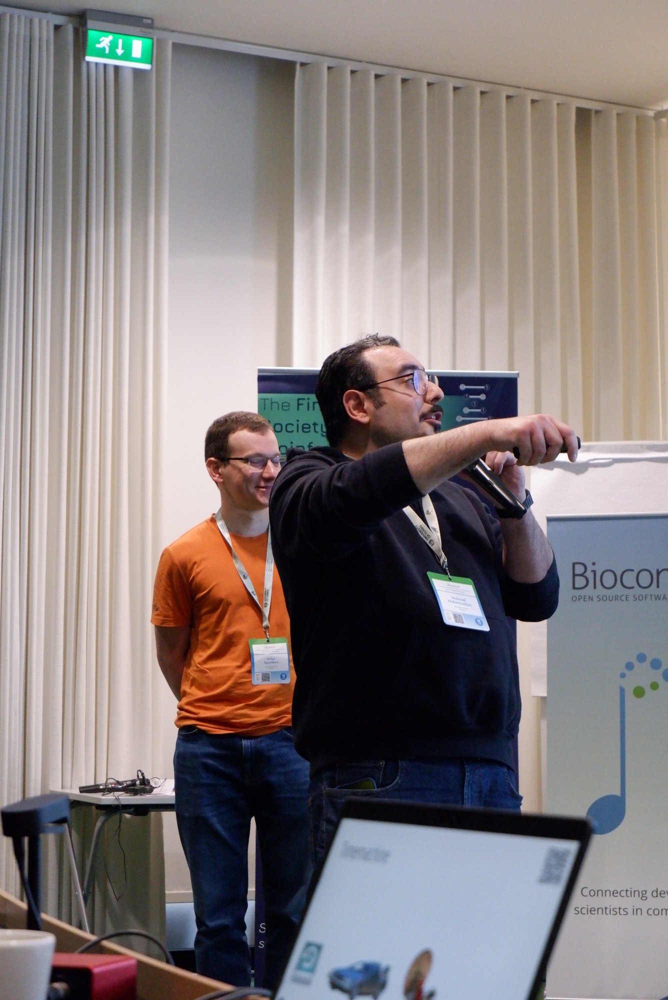 eurobioc2026_2026-06-05_08-33-47.jpg