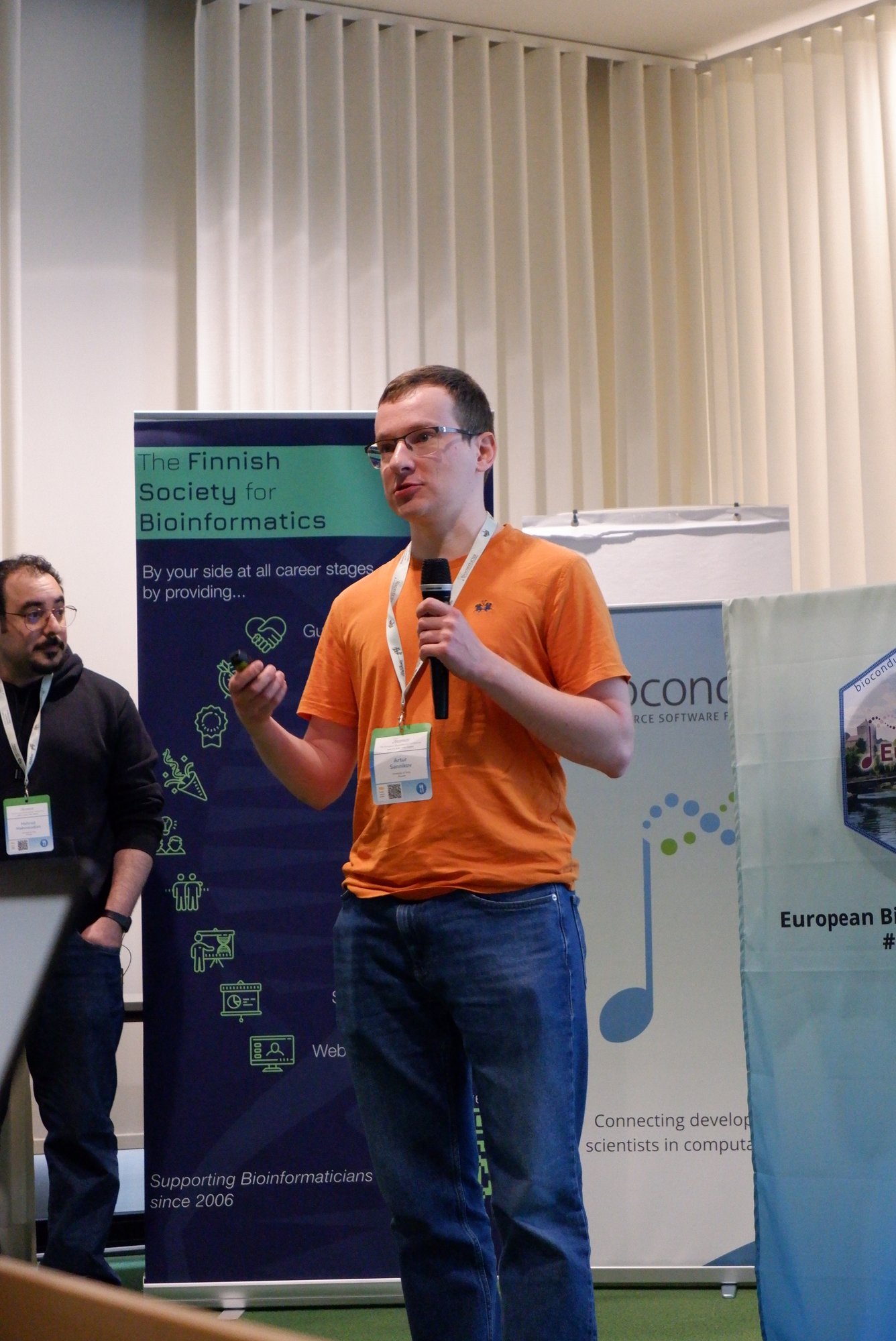 eurobioc2026_2026-06-05_08-35-19_1.jpg