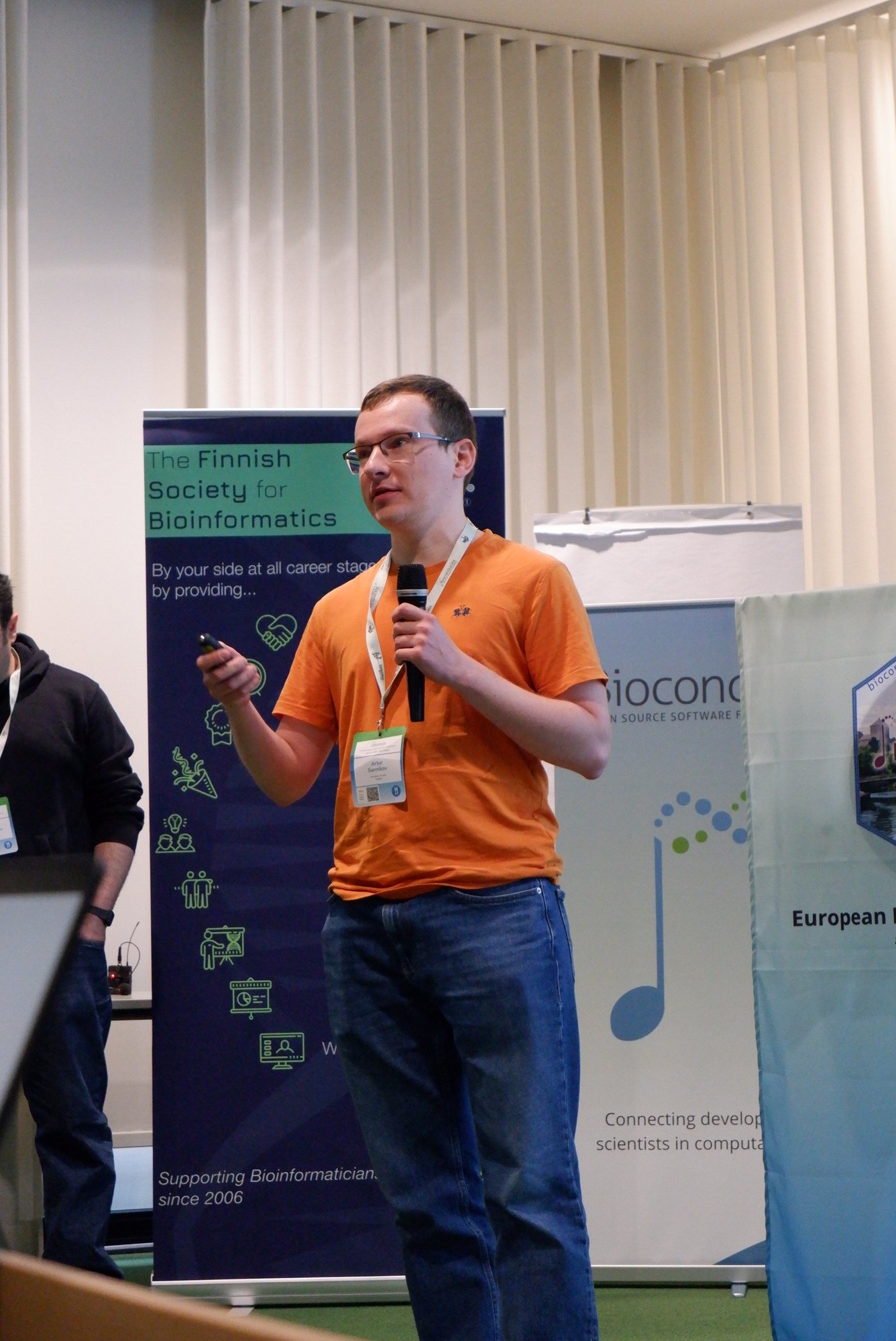 eurobioc2026_2026-06-05_08-35-20.jpg