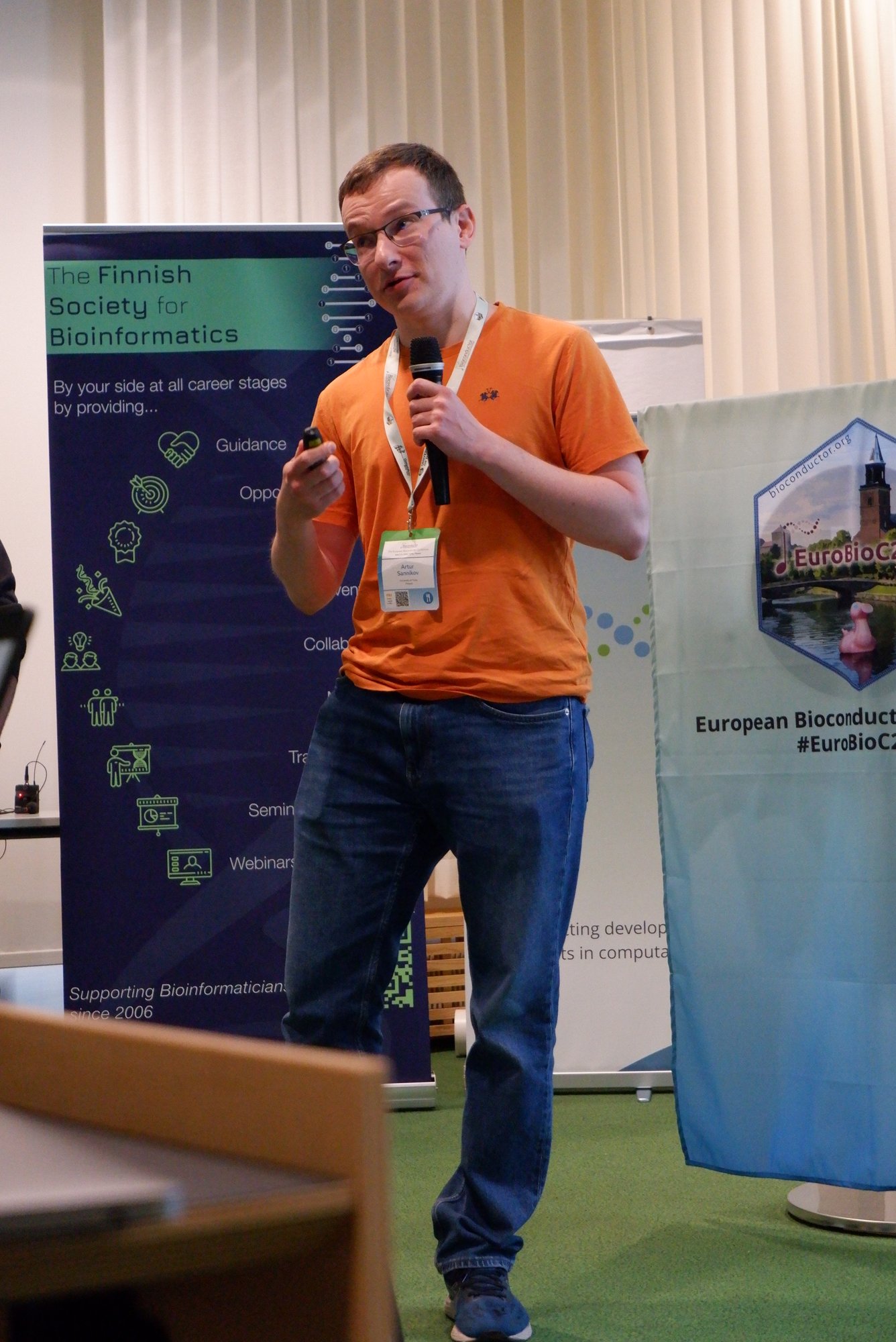 eurobioc2026_2026-06-05_08-35-31_1.jpg