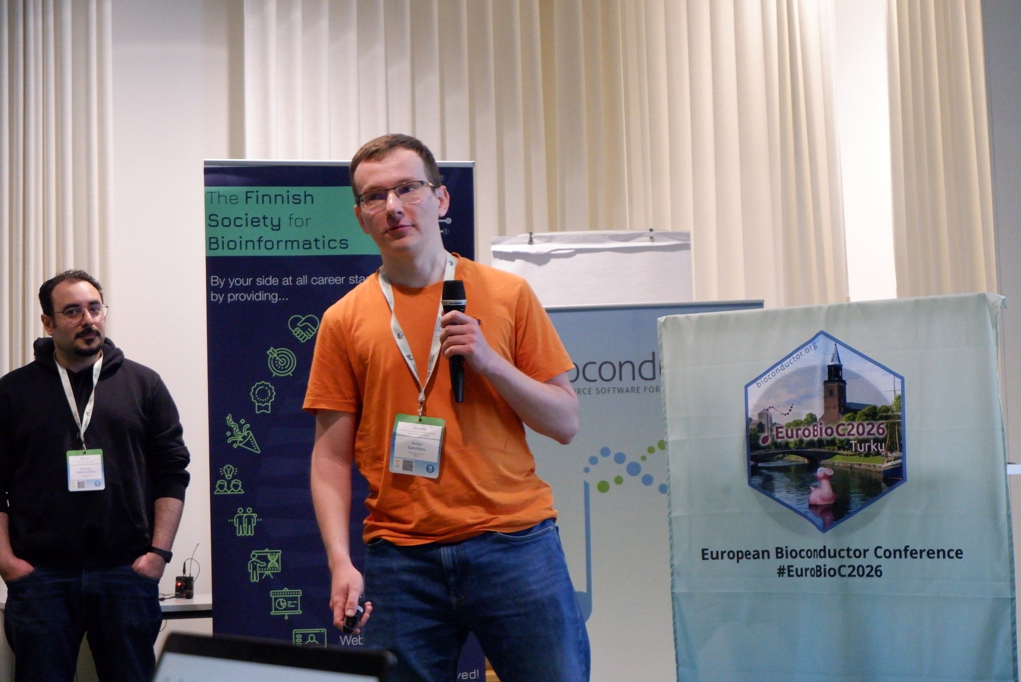 eurobioc2026_2026-06-05_08-35-51.jpg