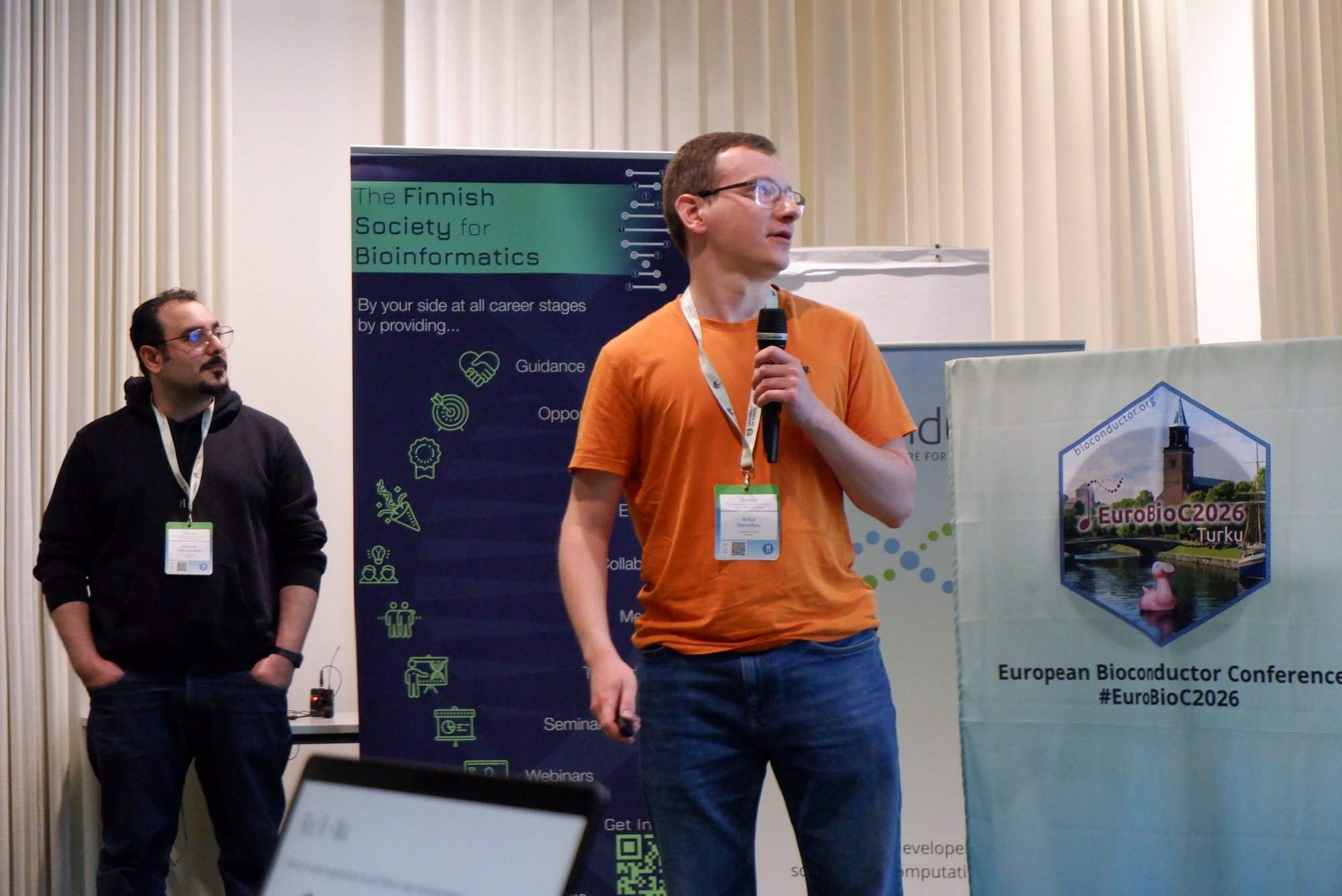 eurobioc2026_2026-06-05_08-35-53.jpg