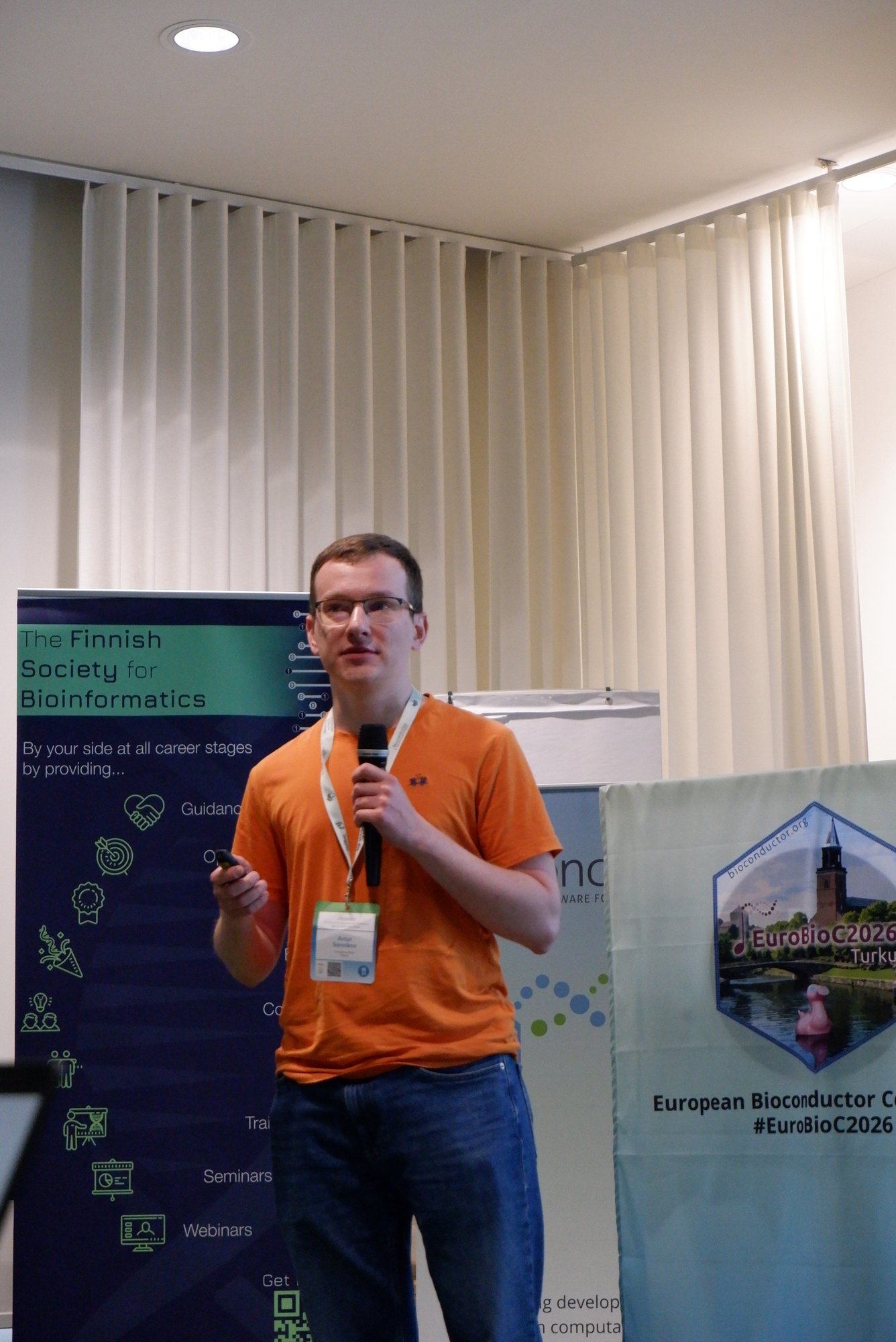 eurobioc2026_2026-06-05_08-36-03_1.jpg