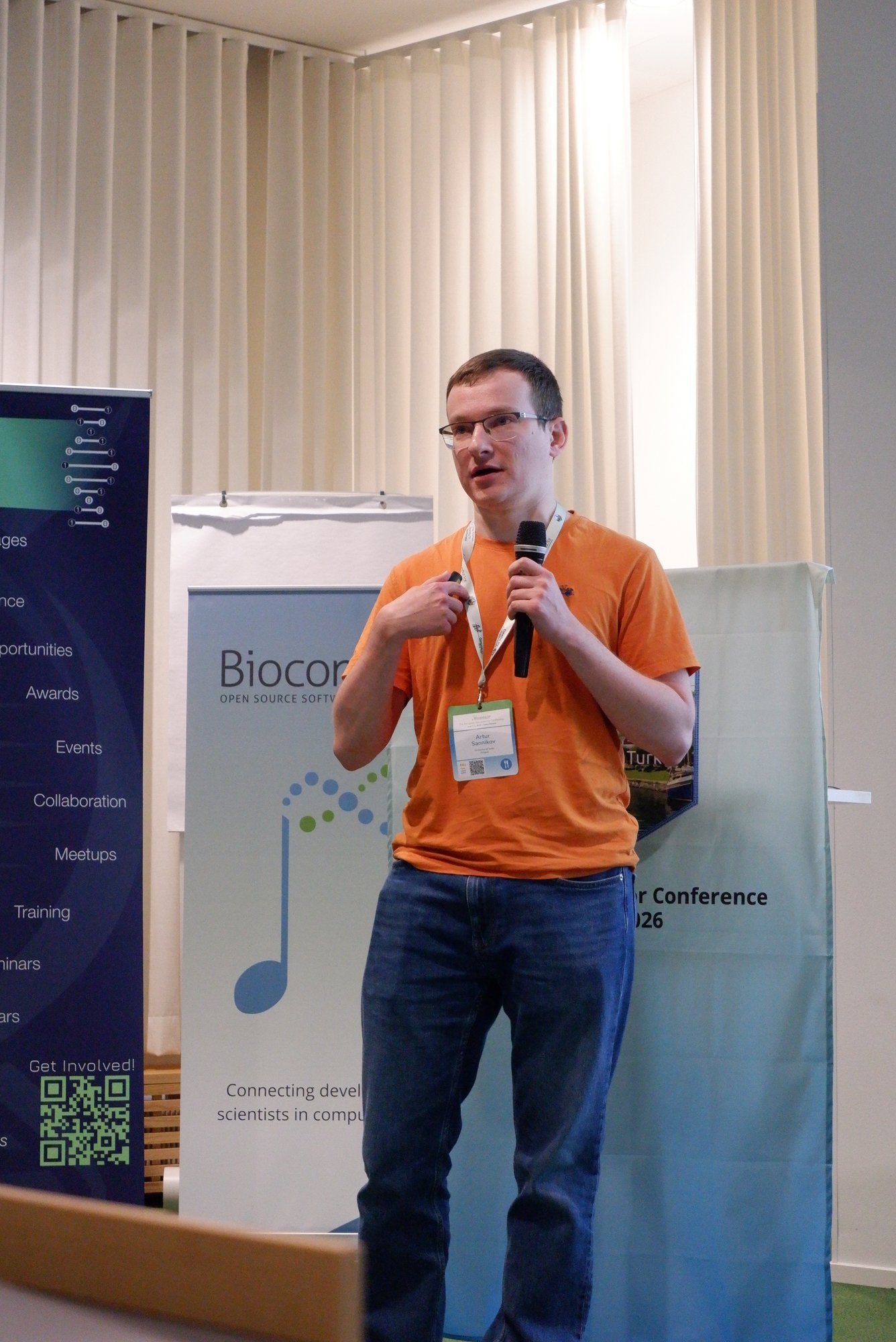 eurobioc2026_2026-06-05_08-37-21.jpg