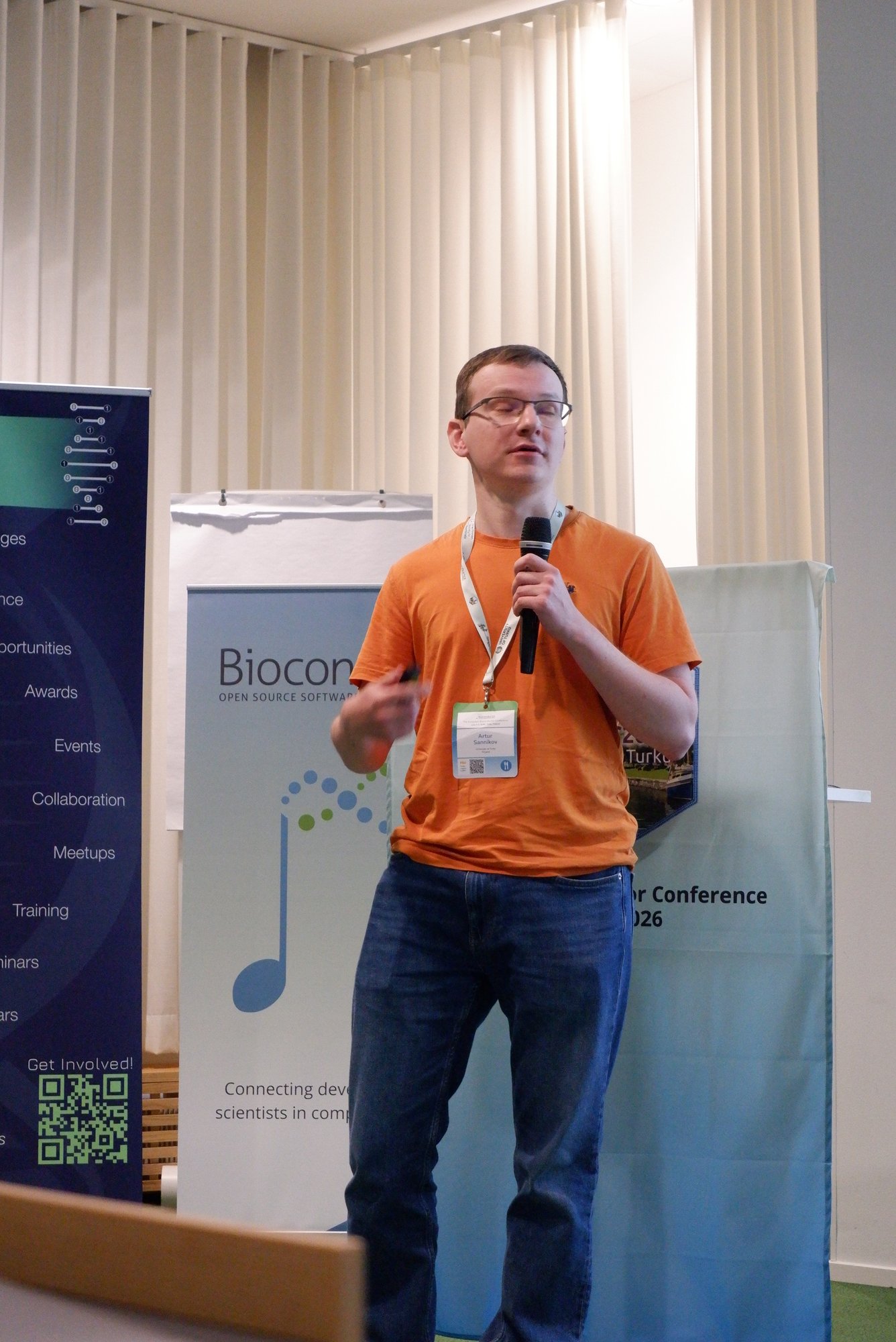 eurobioc2026_2026-06-05_08-37-22.jpg