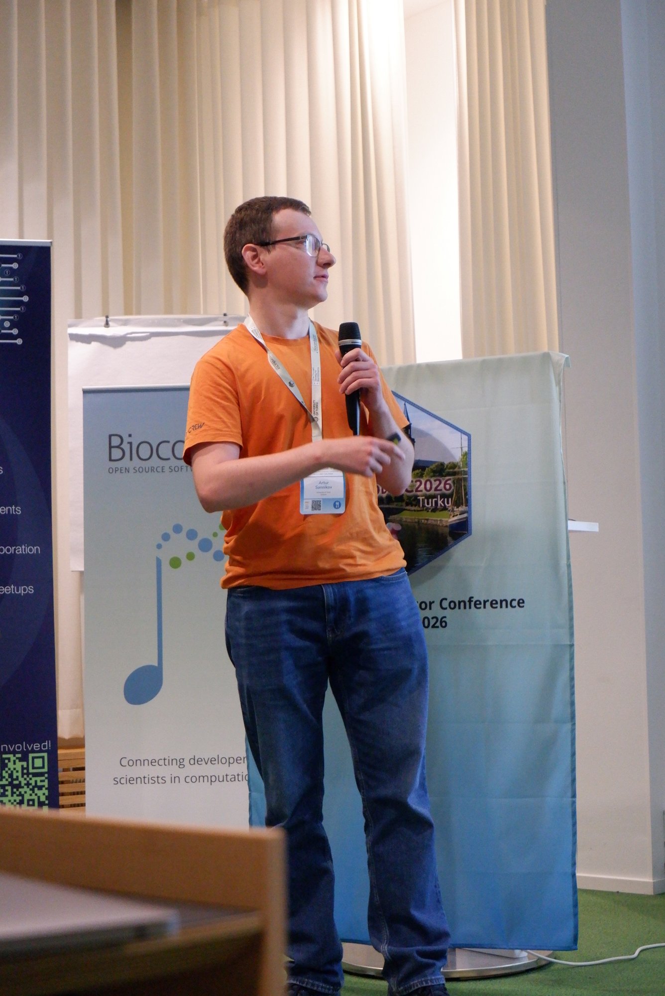 eurobioc2026_2026-06-05_08-37-48.jpg