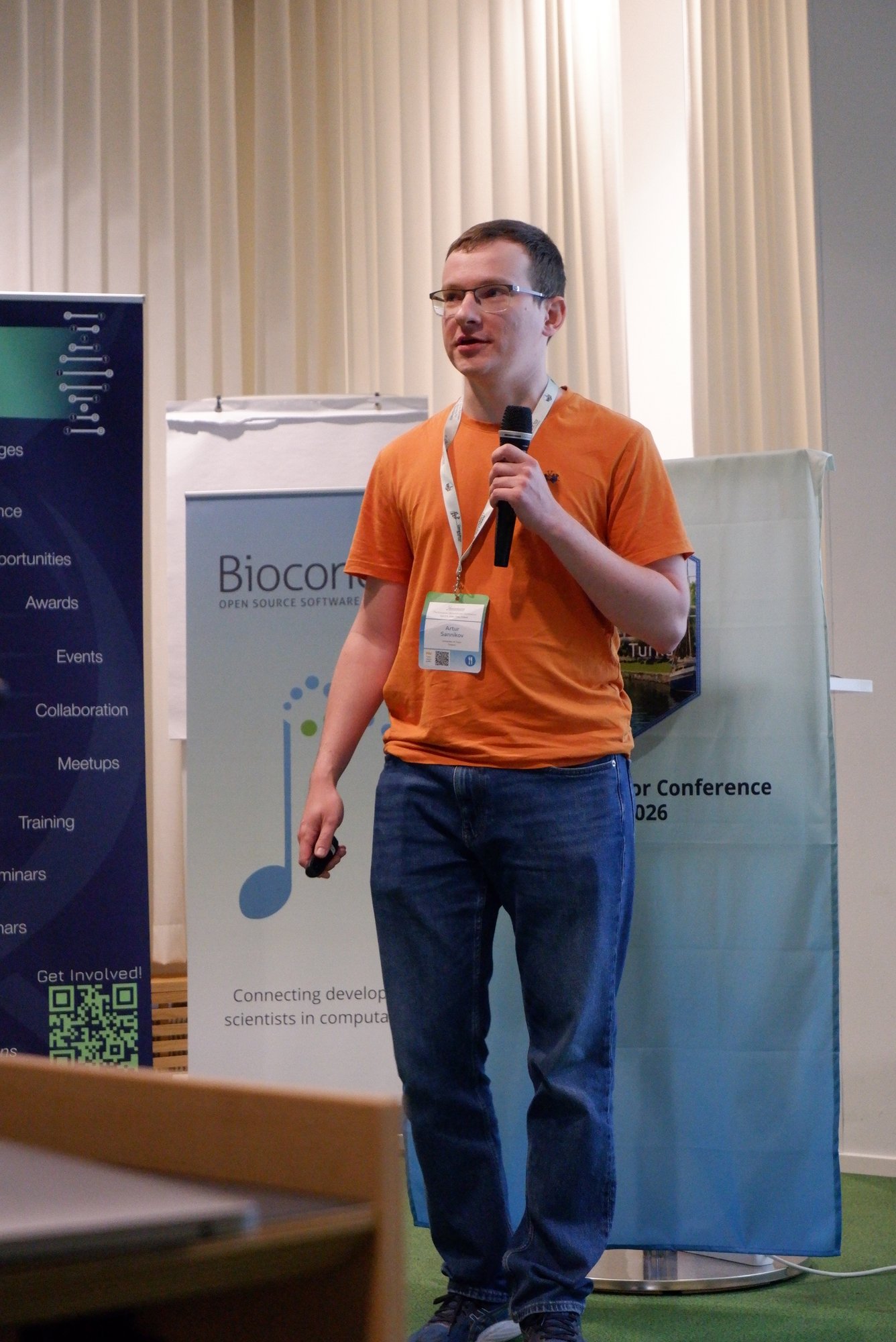 eurobioc2026_2026-06-05_08-37-57.jpg