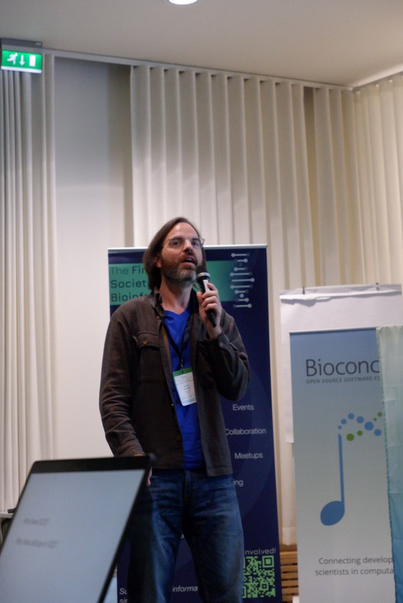 eurobioc2026_2026-06-05_08-39-09.jpg