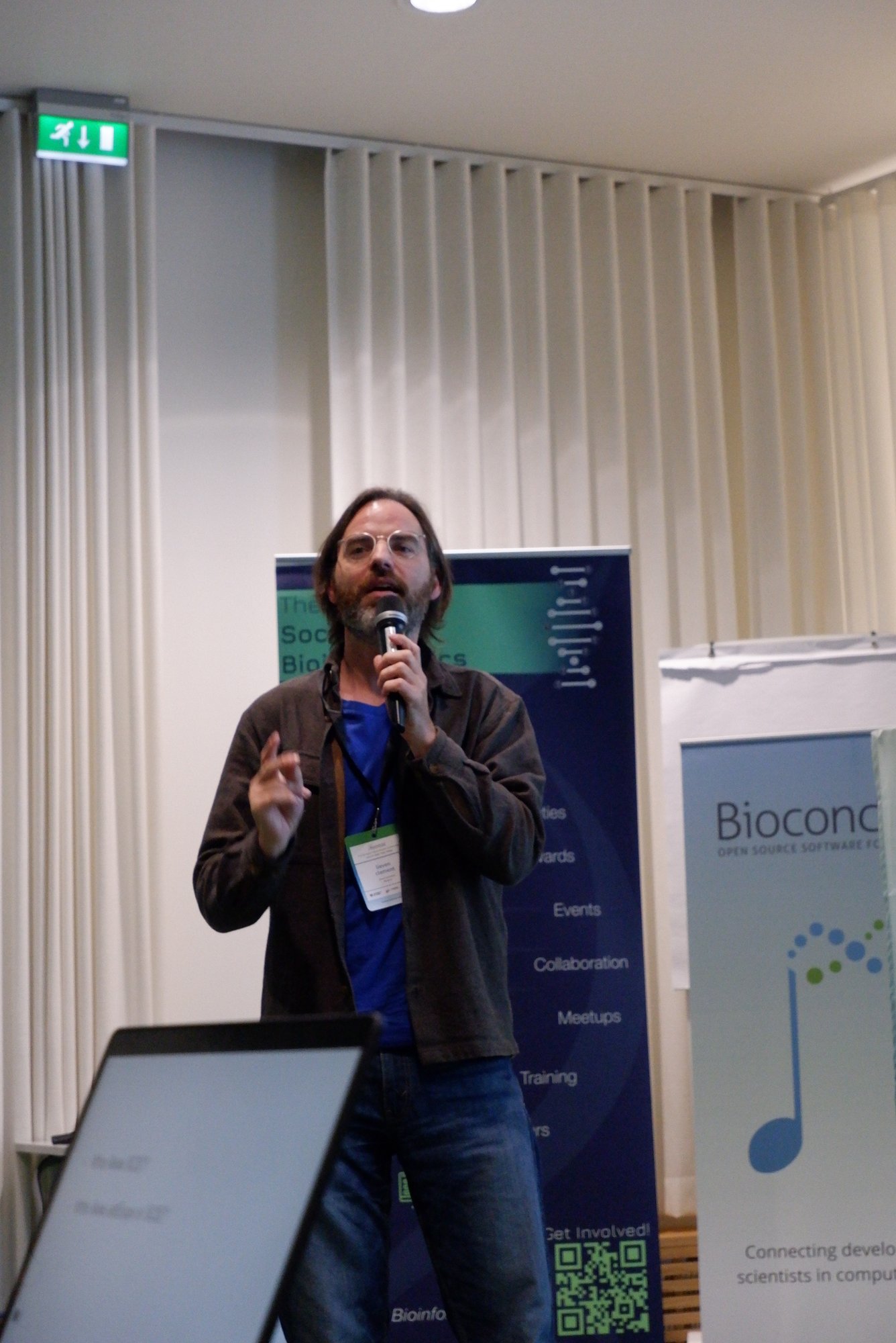eurobioc2026_2026-06-05_08-39-10.jpg