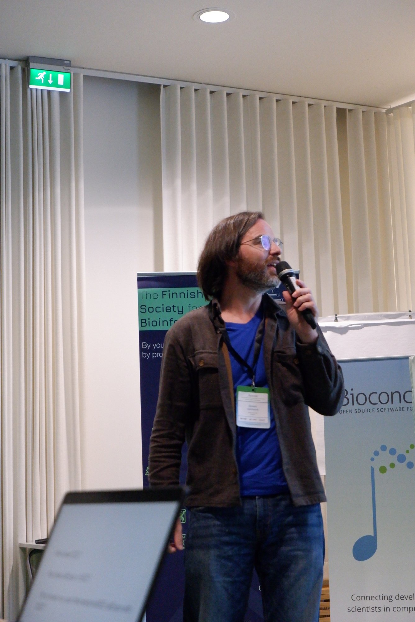 eurobioc2026_2026-06-05_08-39-13.jpg