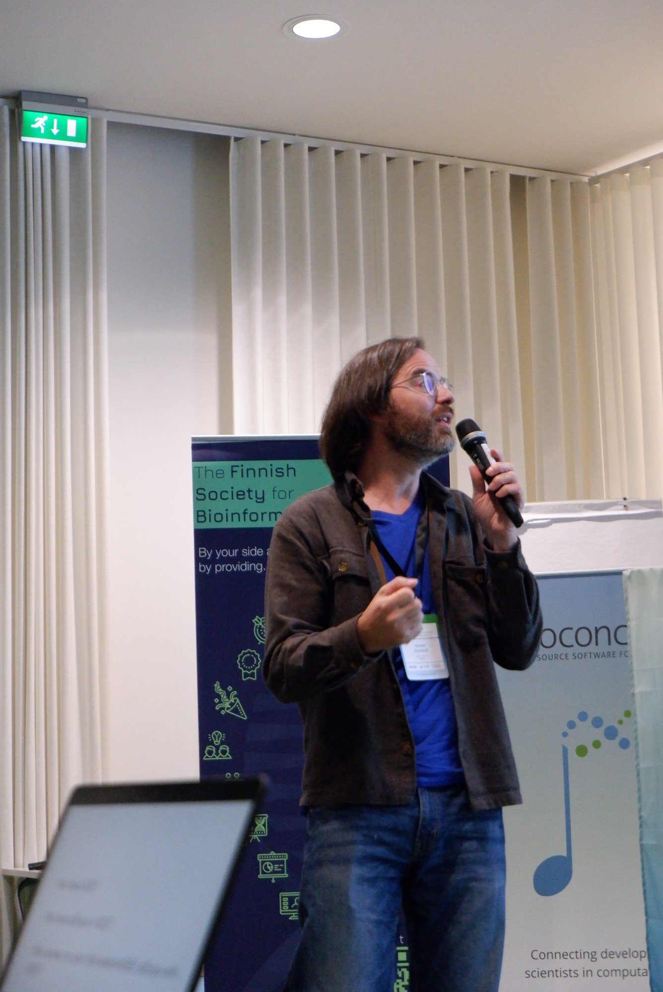 eurobioc2026_2026-06-05_08-39-14.jpg