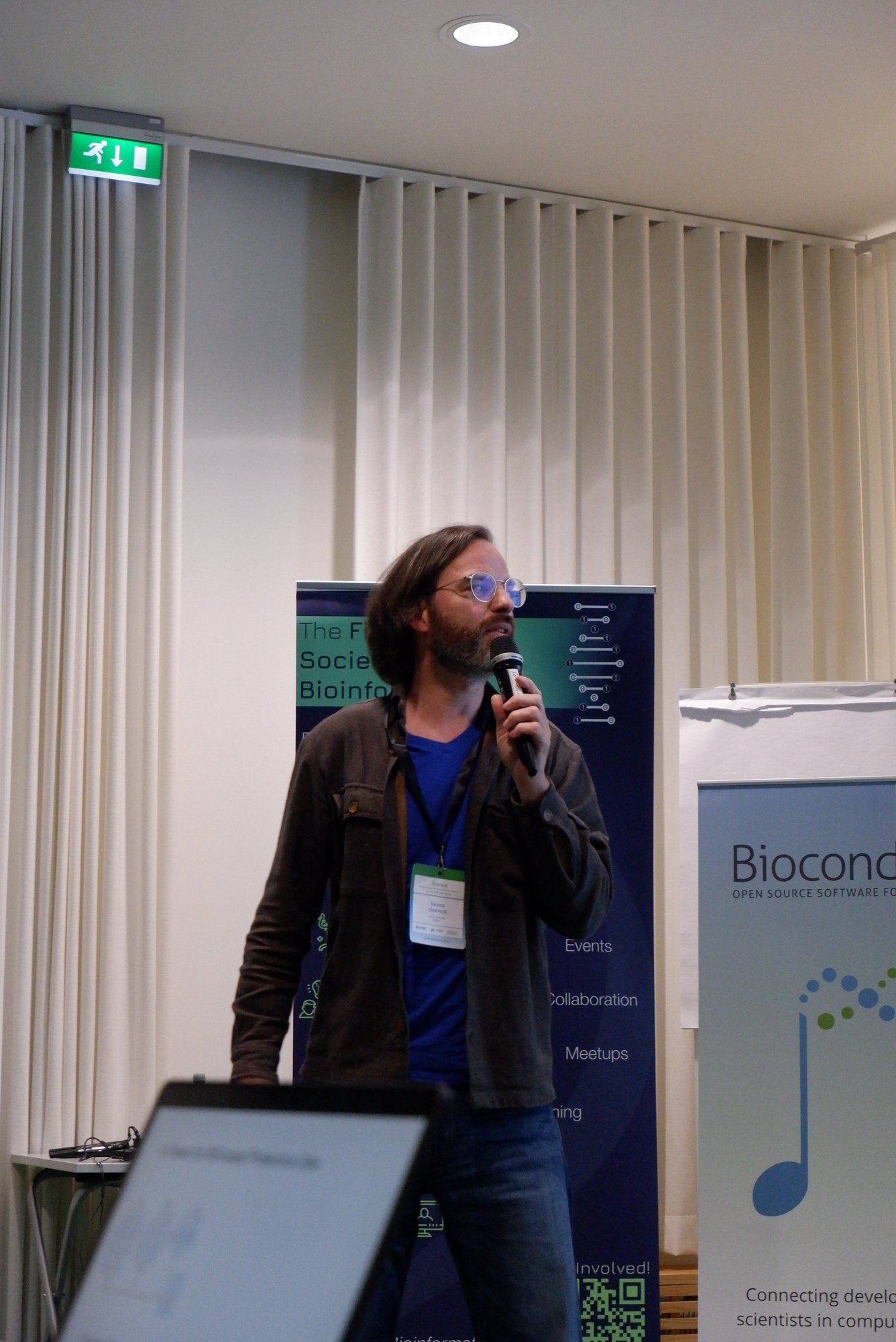 eurobioc2026_2026-06-05_08-39-21.jpg