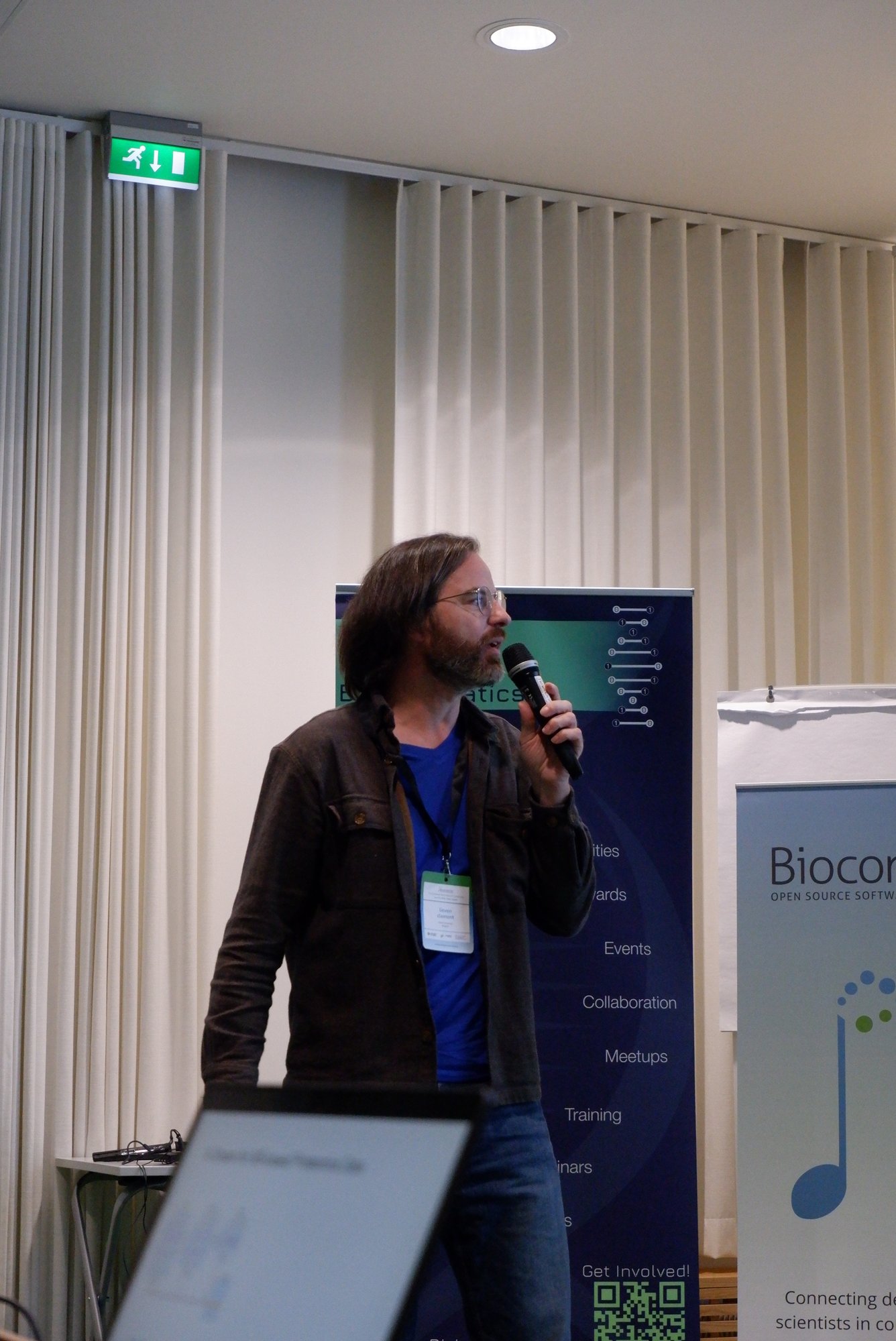 eurobioc2026_2026-06-05_08-39-22.jpg