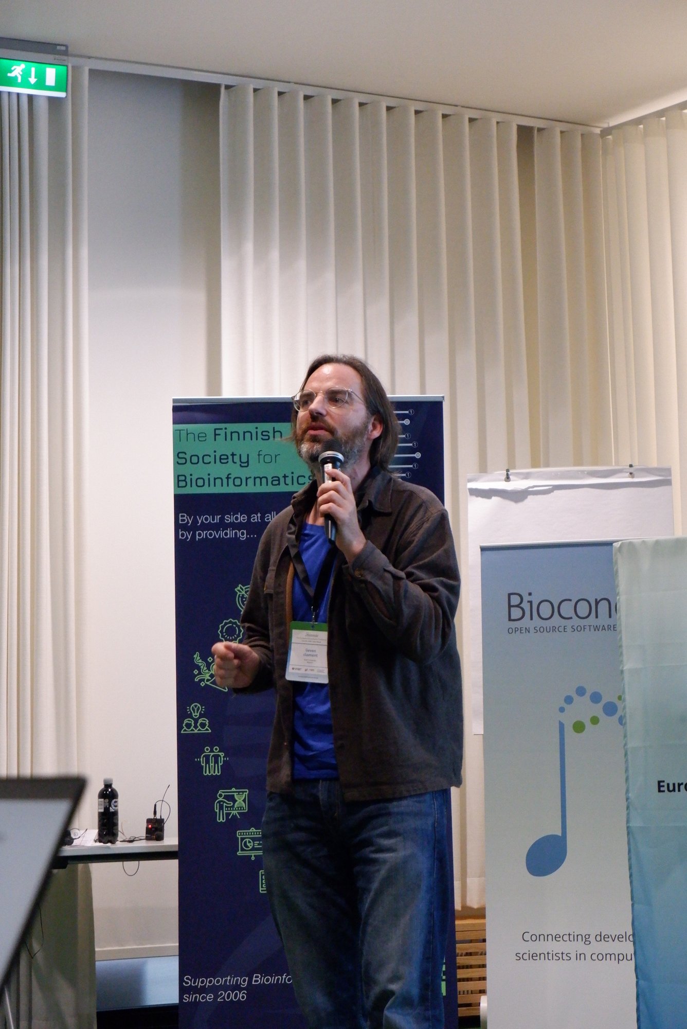 eurobioc2026_2026-06-05_08-39-28_1.jpg