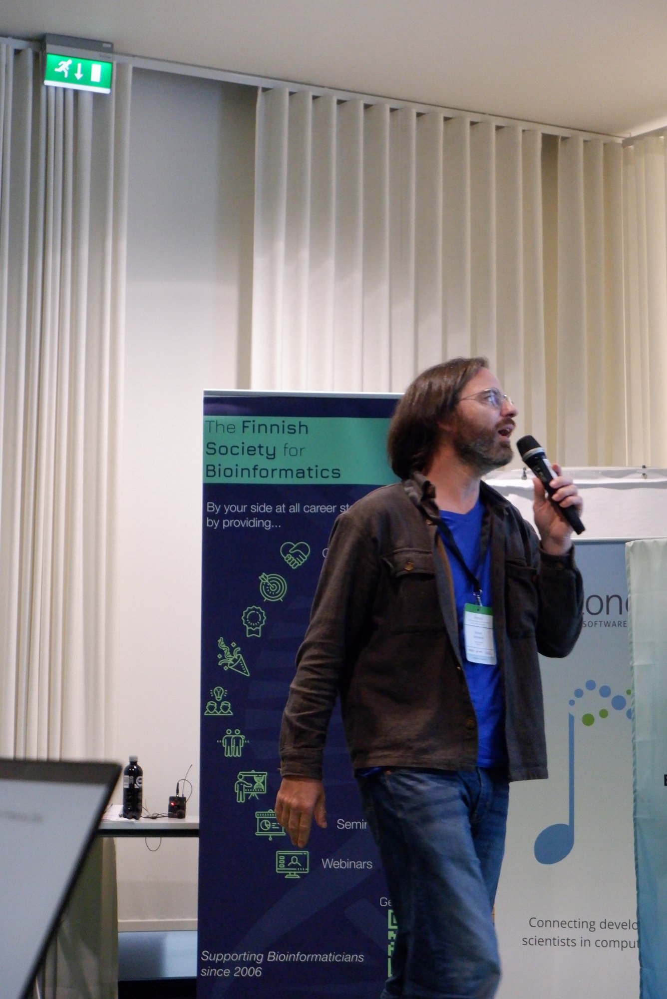 eurobioc2026_2026-06-05_08-39-34.jpg