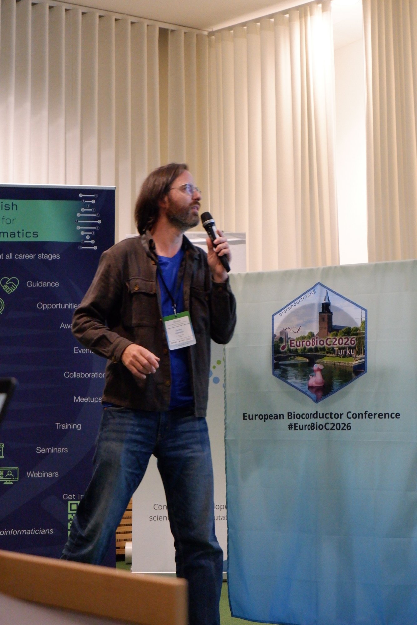 eurobioc2026_2026-06-05_08-41-26_1.jpg
