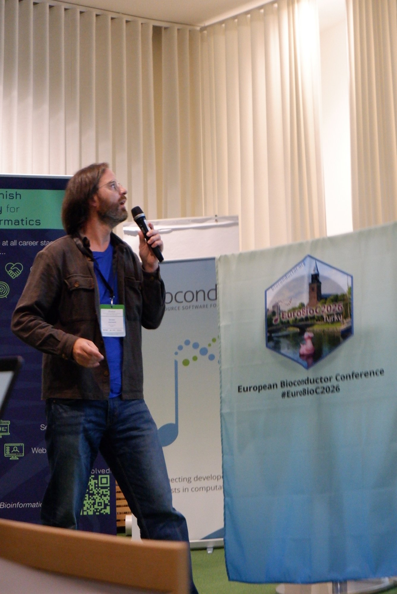 eurobioc2026_2026-06-05_08-41-26_2.jpg