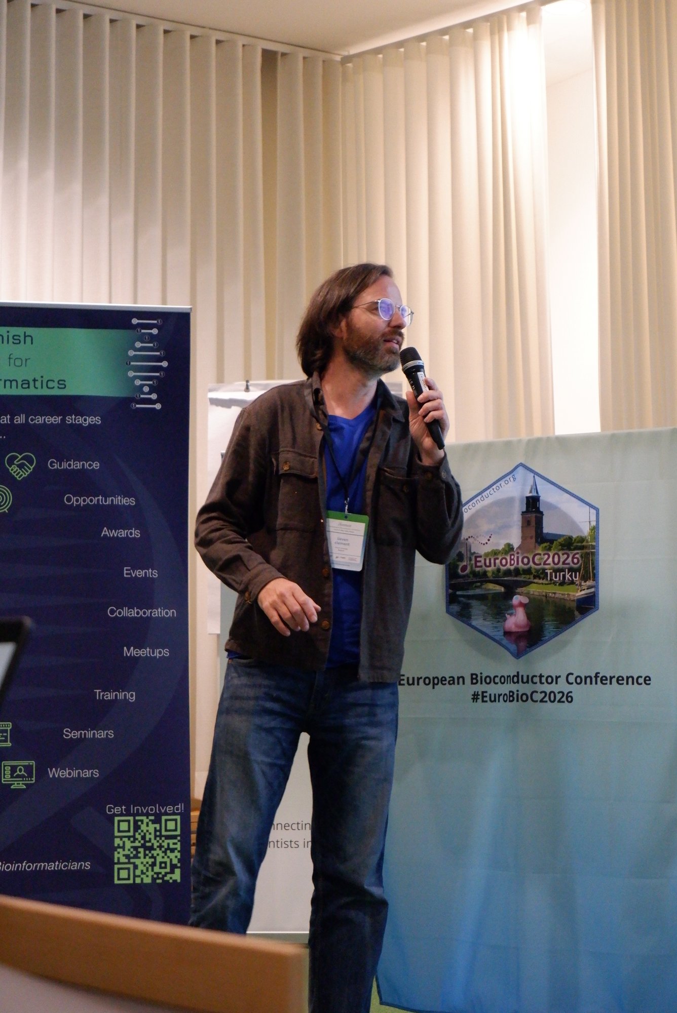 eurobioc2026_2026-06-05_08-41-26_3.jpg