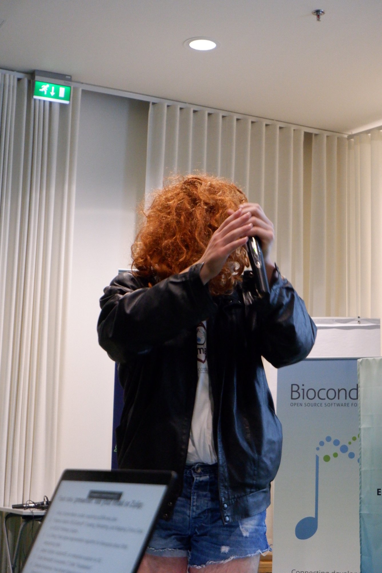 eurobioc2026_2026-06-05_08-43-04_1.jpg