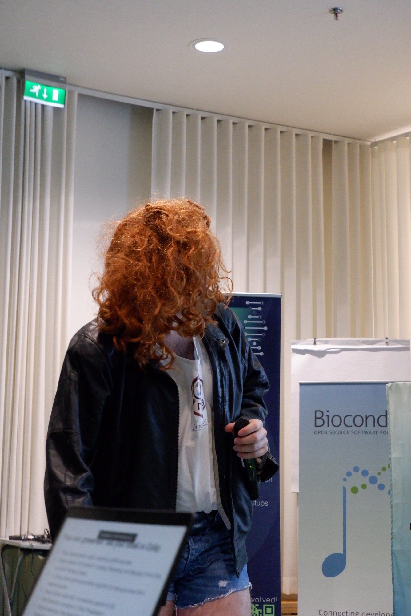 eurobioc2026_2026-06-05_08-43-05_1.jpg