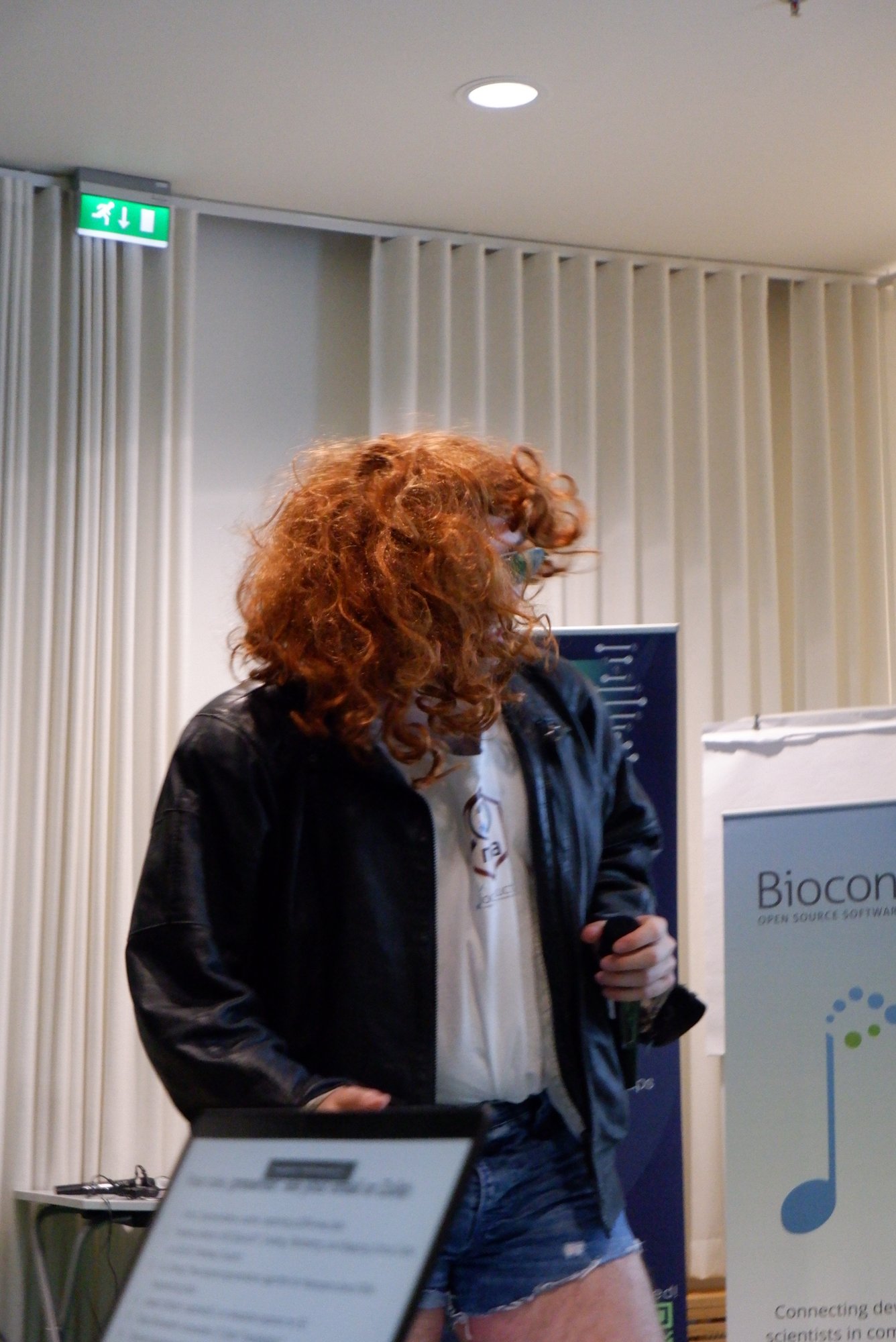 eurobioc2026_2026-06-05_08-43-06.jpg