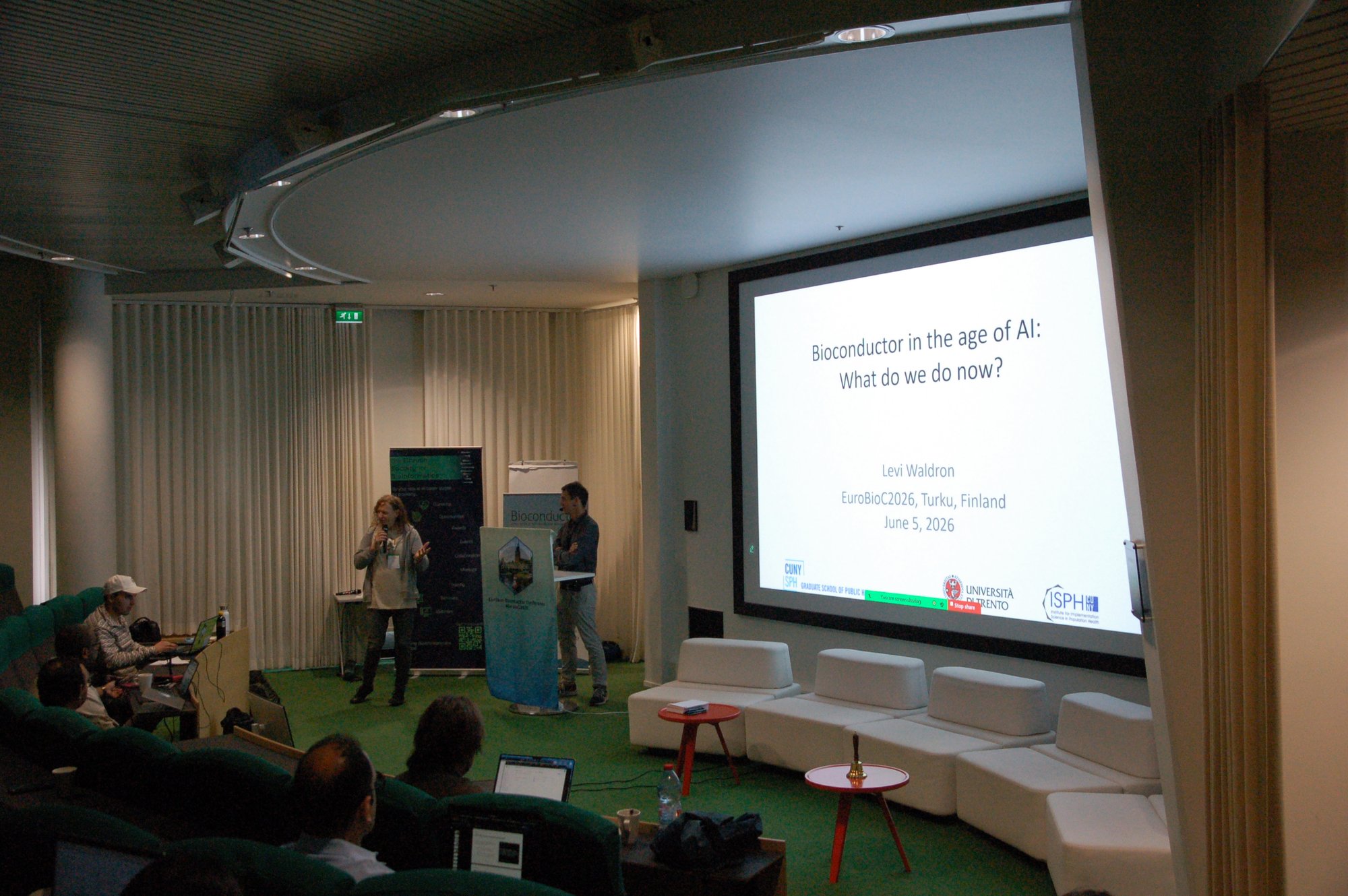 eurobioc2026_2026-06-05_09-03-09.jpg