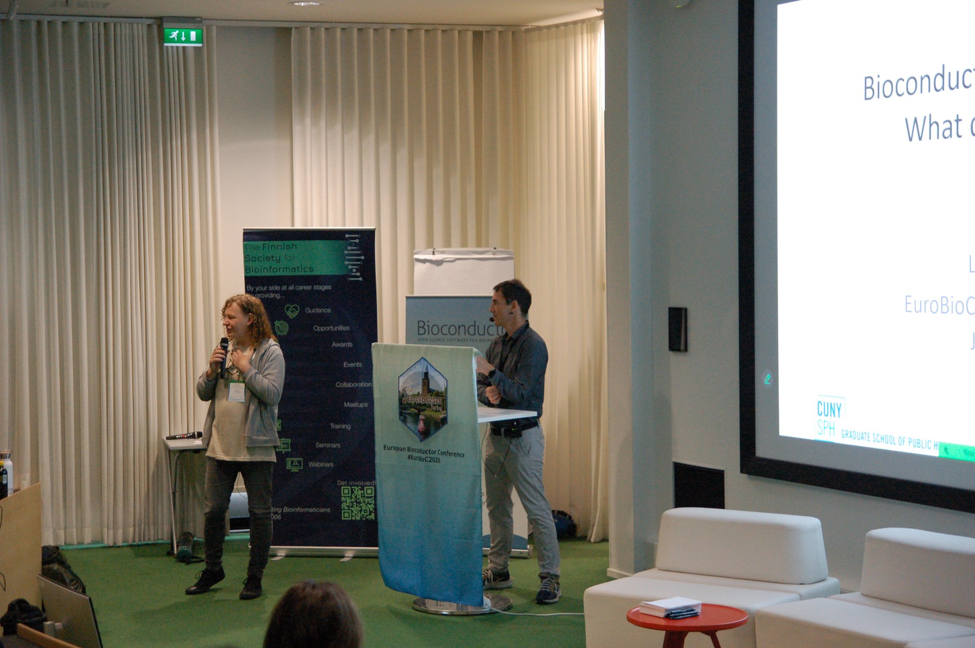 eurobioc2026_2026-06-05_09-03-18.jpg