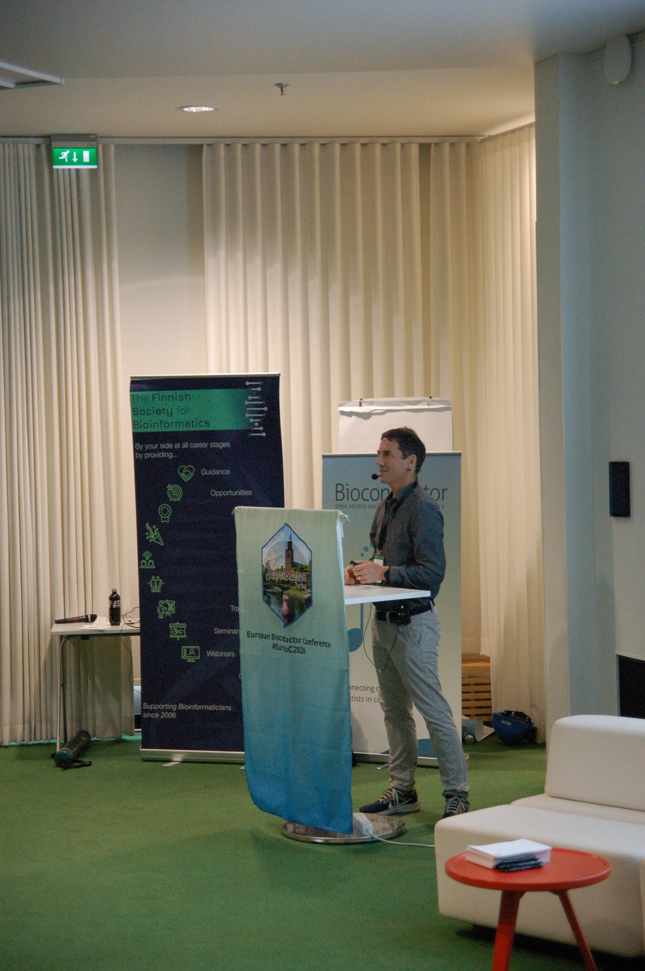 eurobioc2026_2026-06-05_09-03-45.jpg