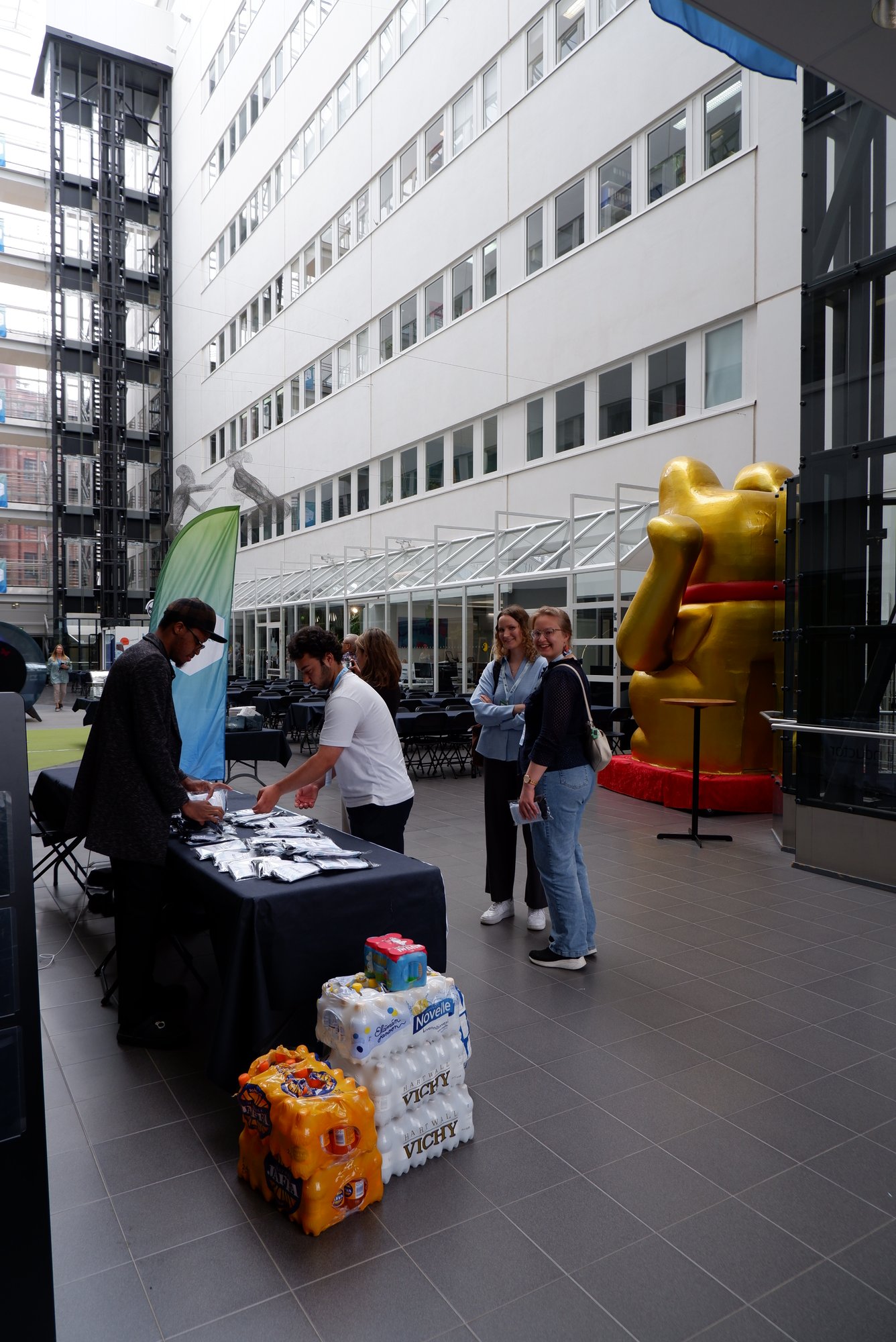 eurobioc2026_2026-06-05_09-16-51.jpg