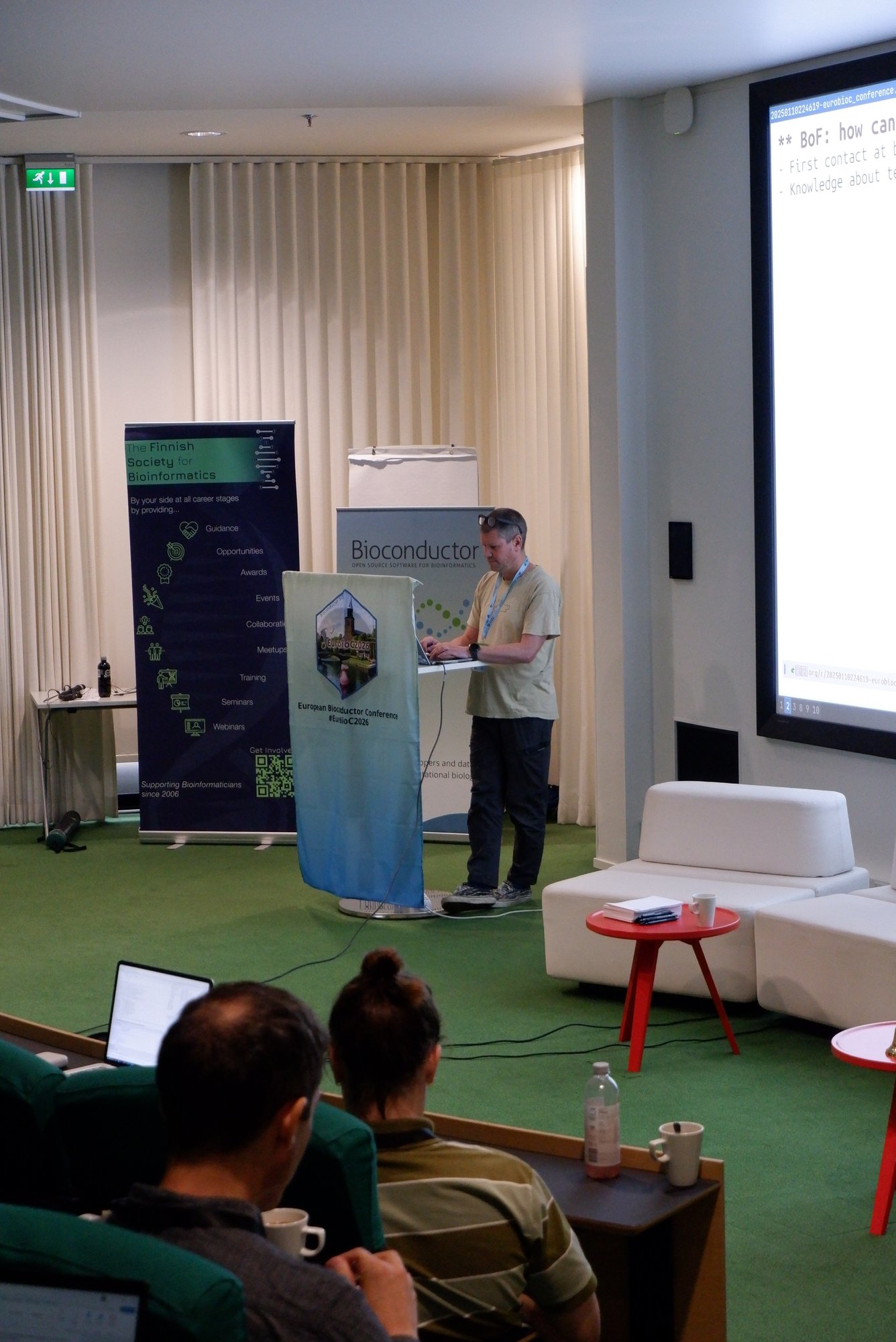 eurobioc2026_2026-06-05_09-20-08_1.jpg