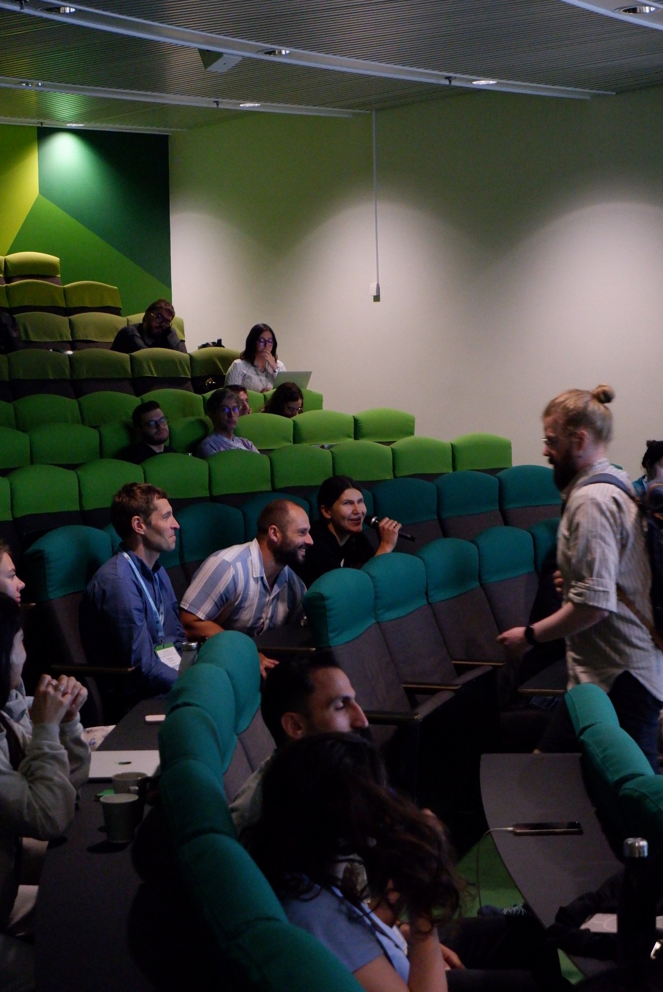 eurobioc2026_2026-06-05_09-21-33.jpg