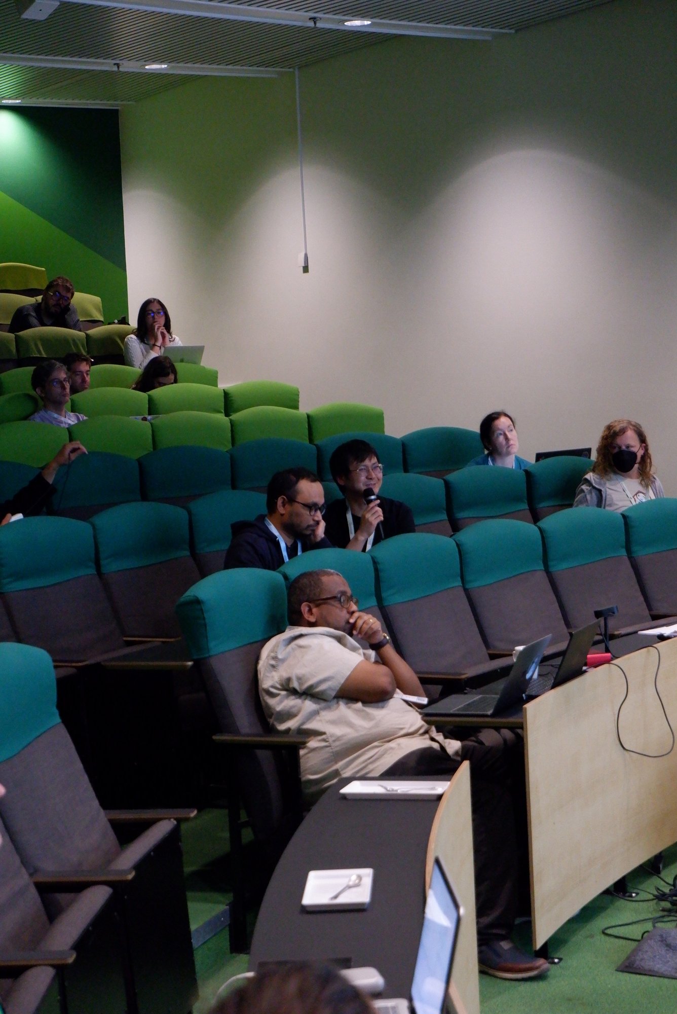 eurobioc2026_2026-06-05_09-21-52.jpg
