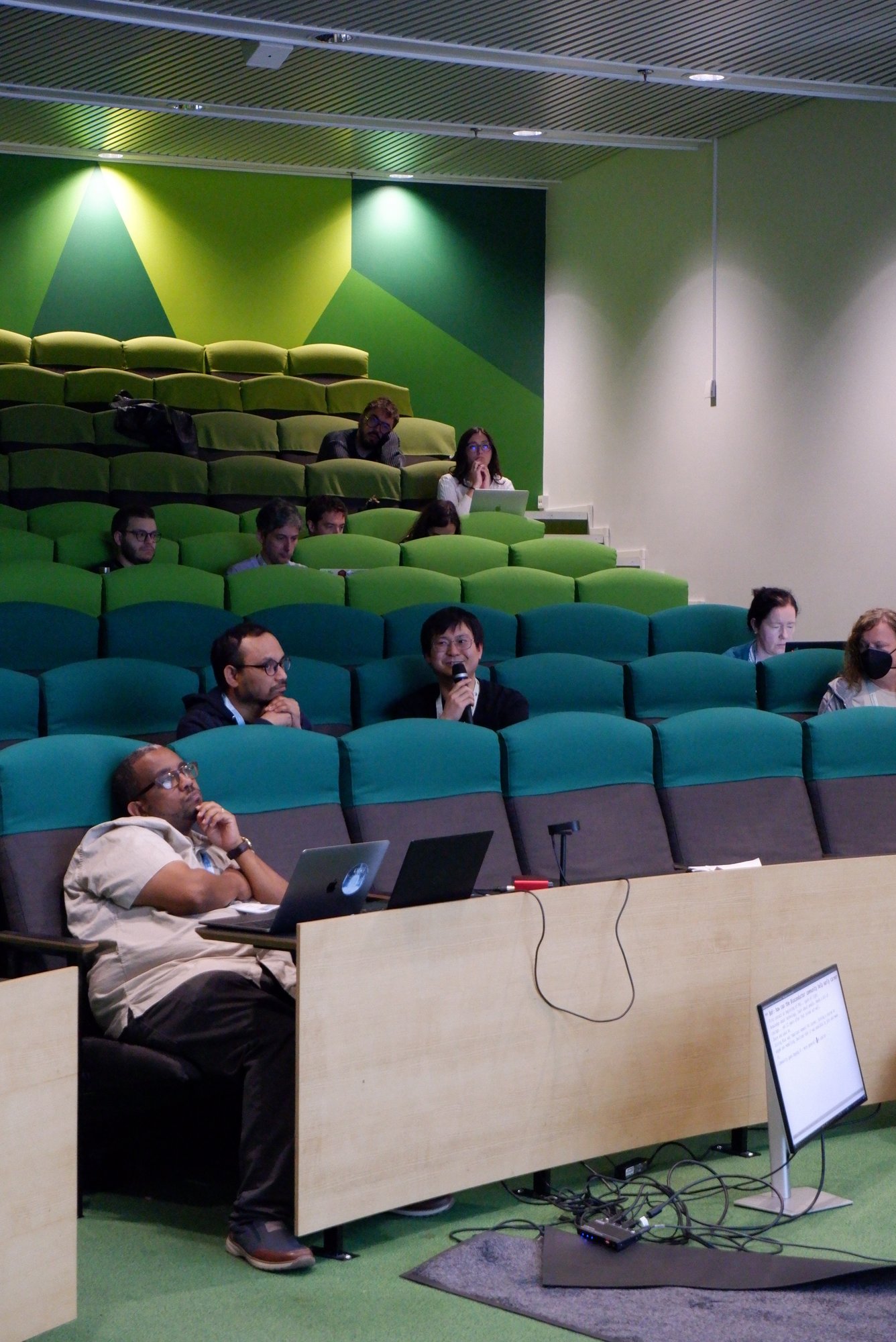 eurobioc2026_2026-06-05_09-22-08.jpg