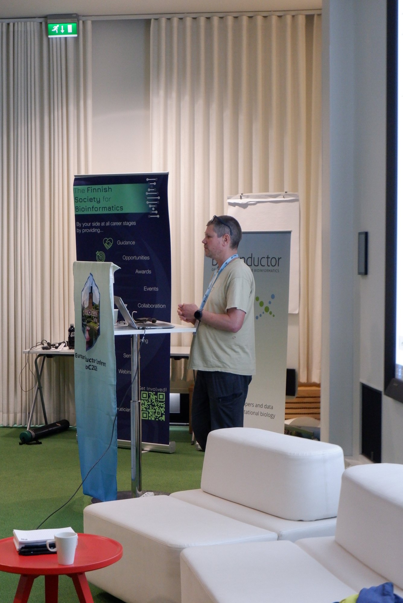eurobioc2026_2026-06-05_09-22-19.jpg