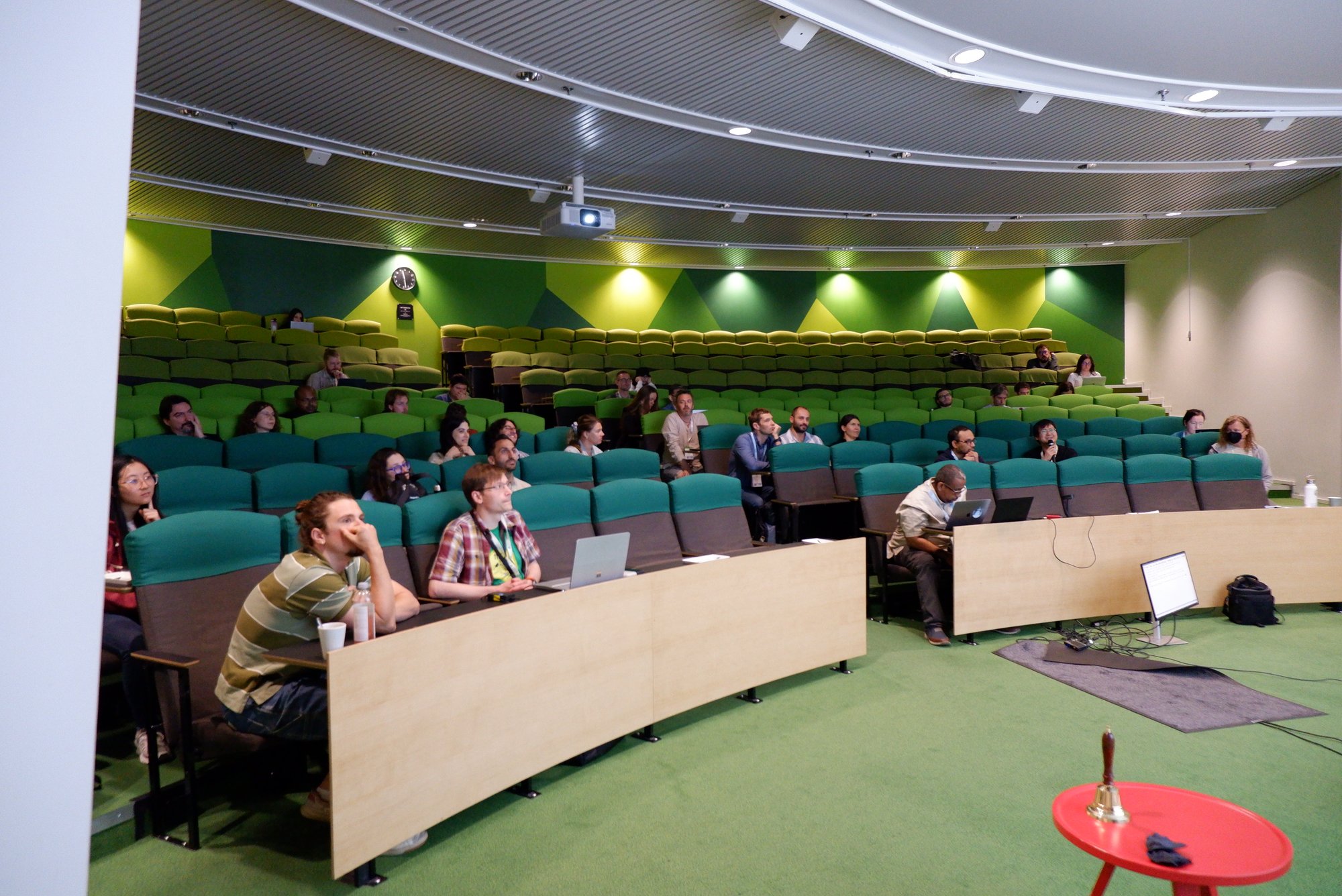 eurobioc2026_2026-06-05_09-22-26.jpg