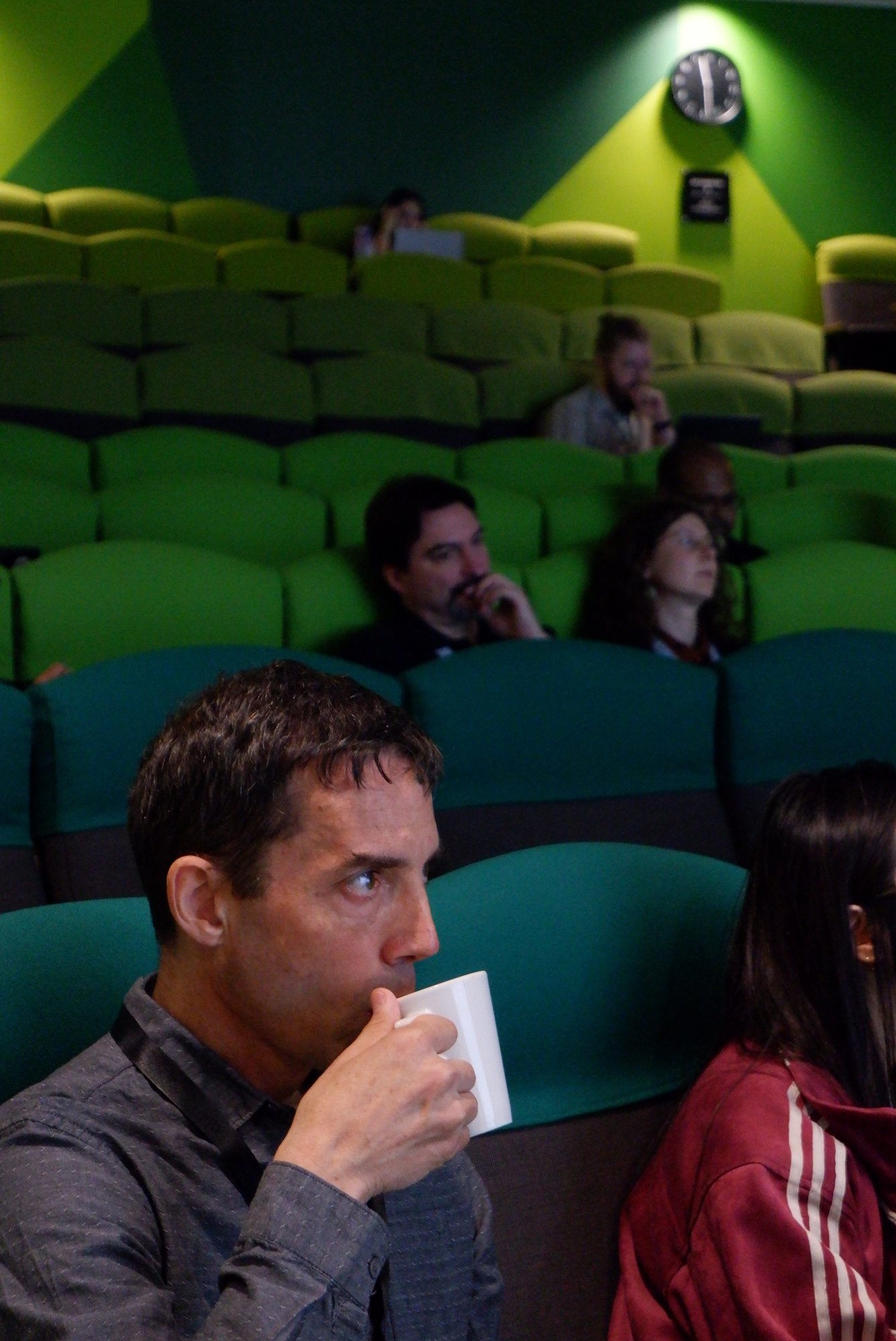 eurobioc2026_2026-06-05_09-23-00.jpg