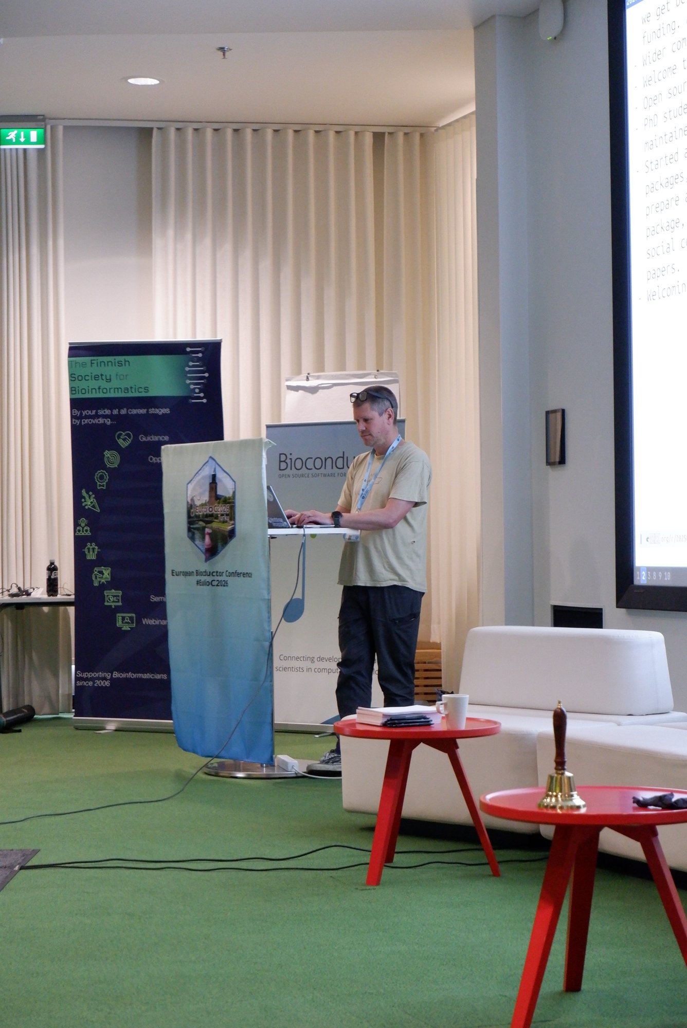 eurobioc2026_2026-06-05_09-28-10_1.jpg