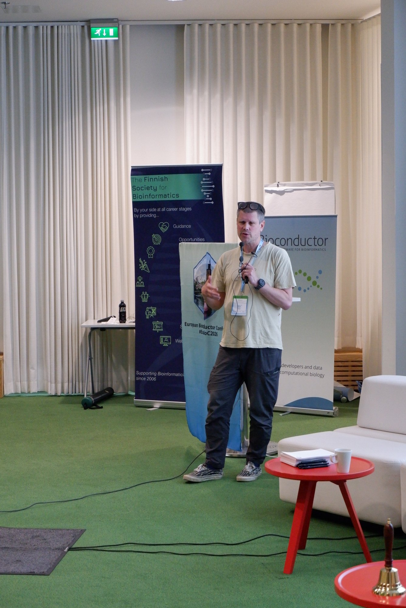 eurobioc2026_2026-06-05_09-29-43_1.jpg