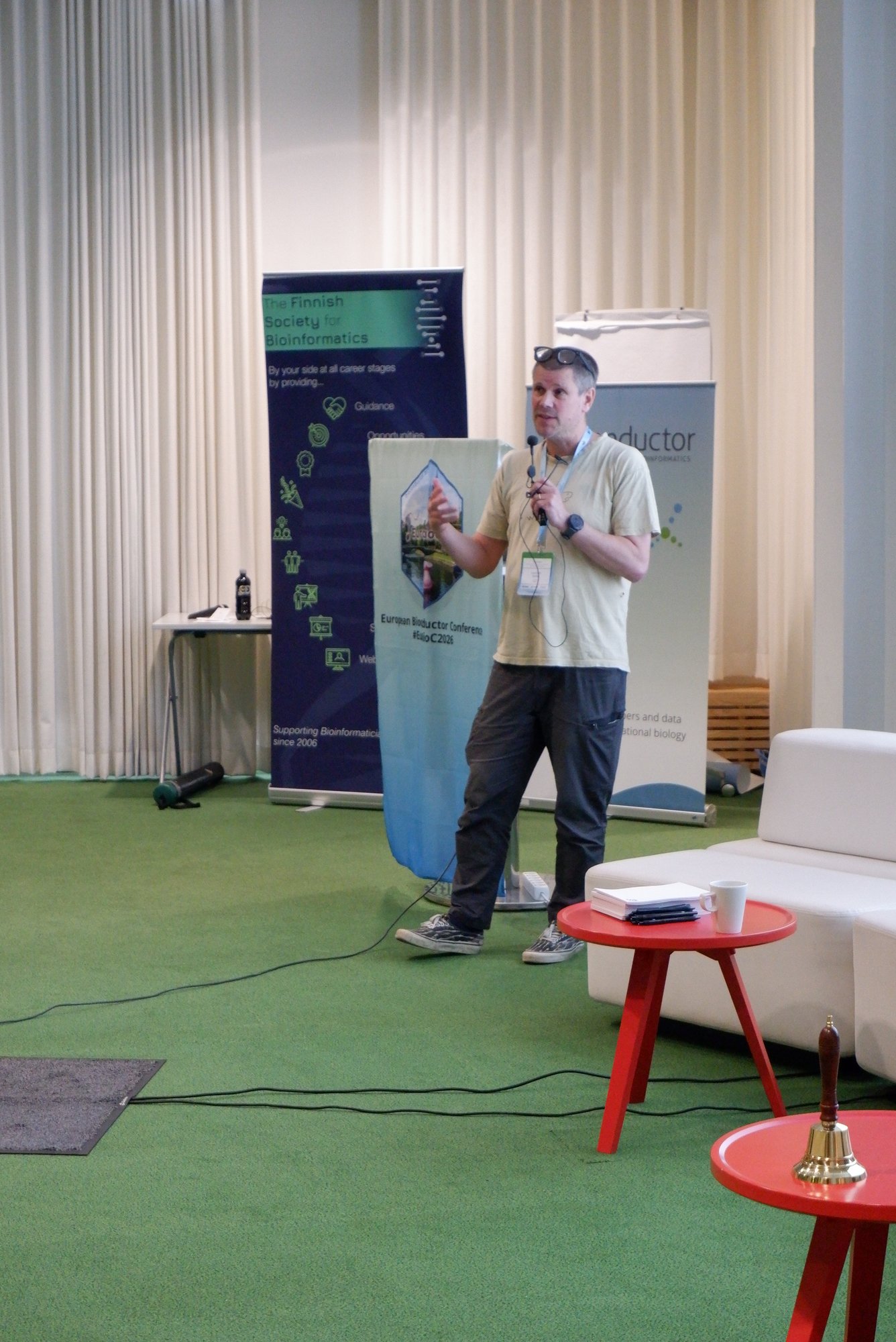 eurobioc2026_2026-06-05_09-29-54.jpg