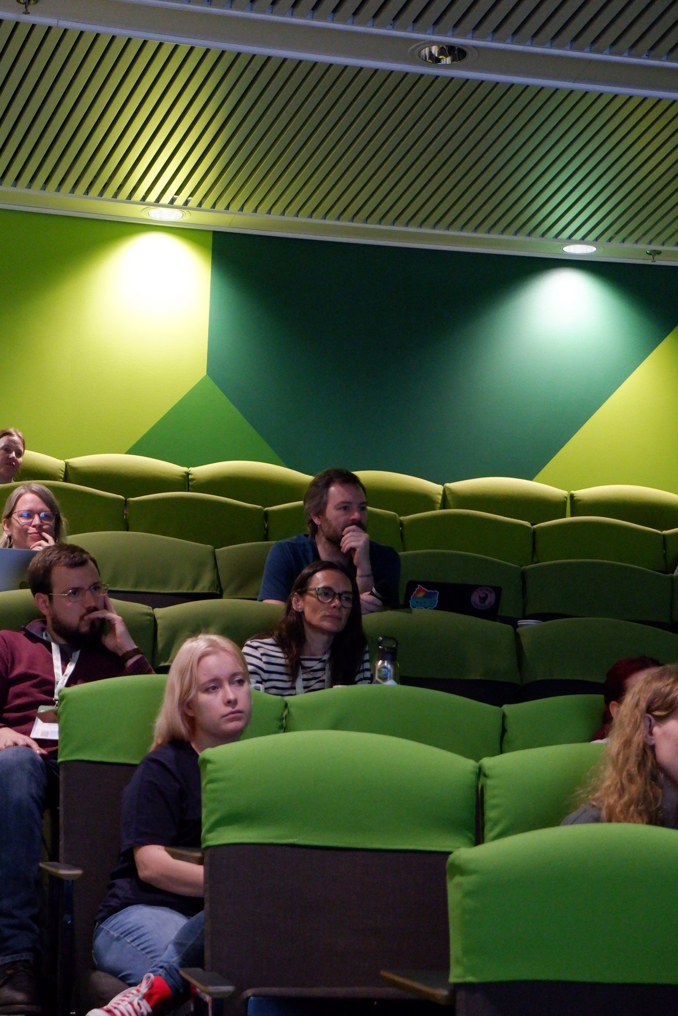 eurobioc2026_2026-06-05_09-30-15.jpg