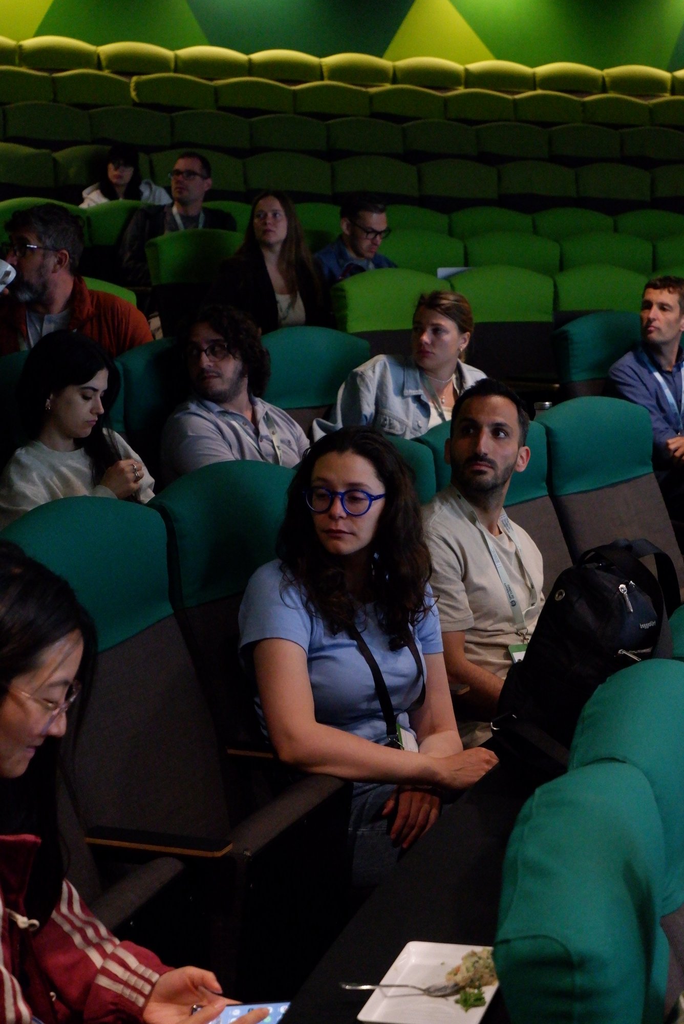 eurobioc2026_2026-06-05_09-30-43_1.jpg
